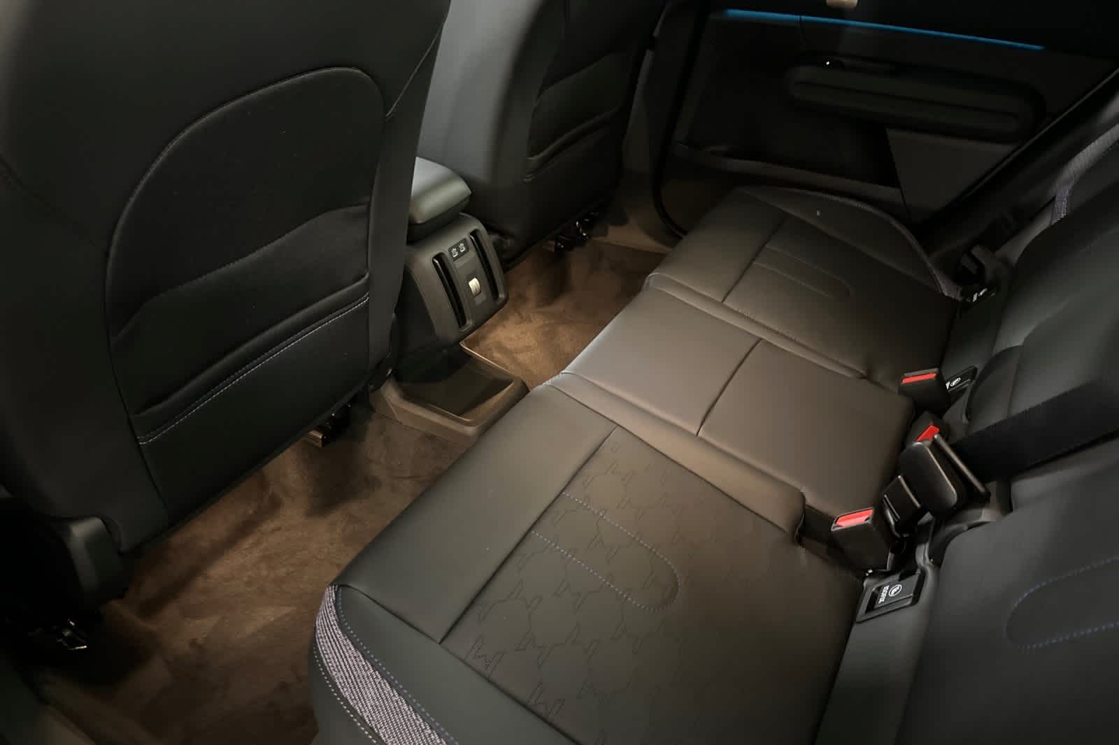 Thumbnail: 2026 MINI Cooper Countryman - 4