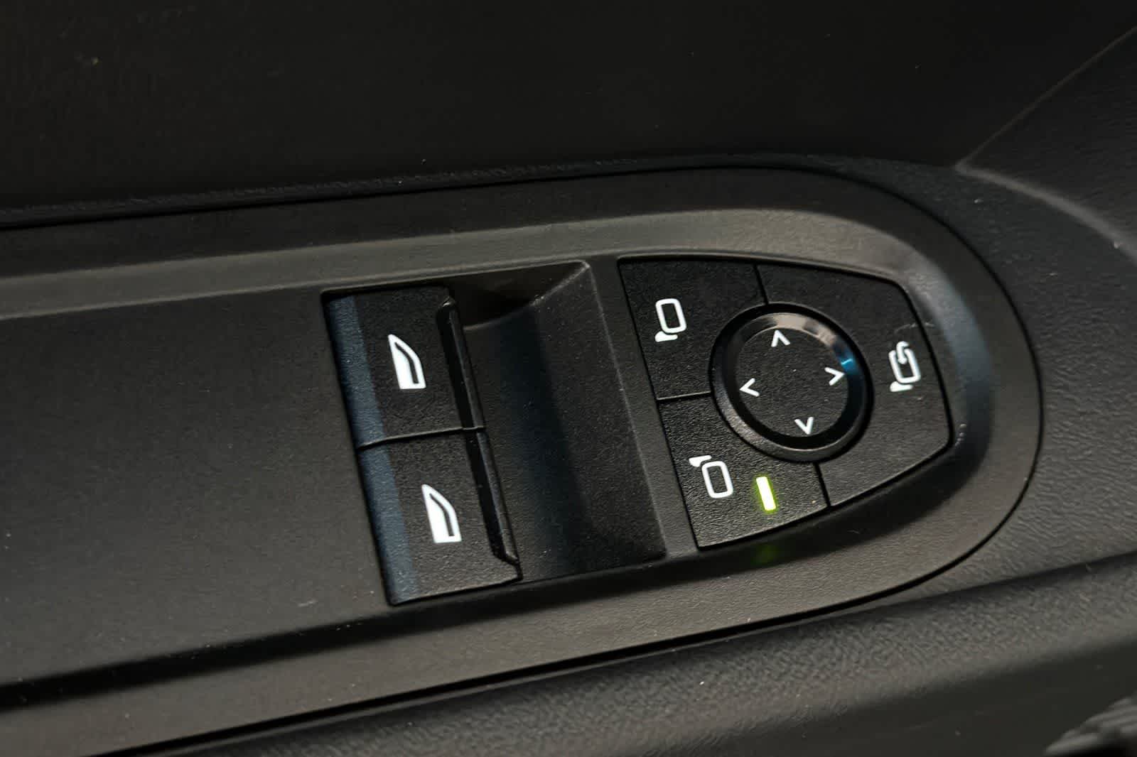 Thumbnail: 2026 MINI Cooper Hardtop - 13