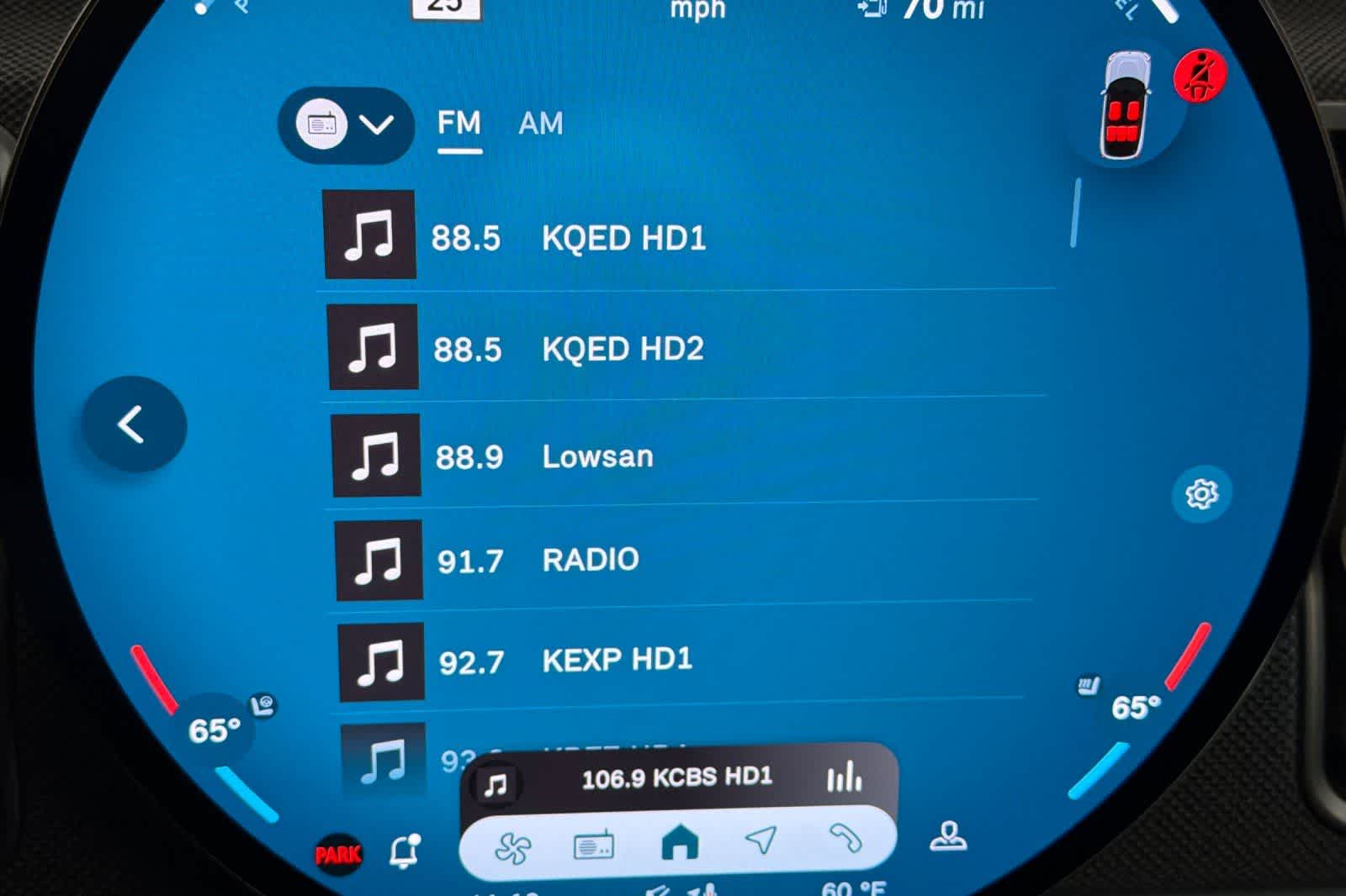 Thumbnail: 2026 MINI Cooper Countryman - 18