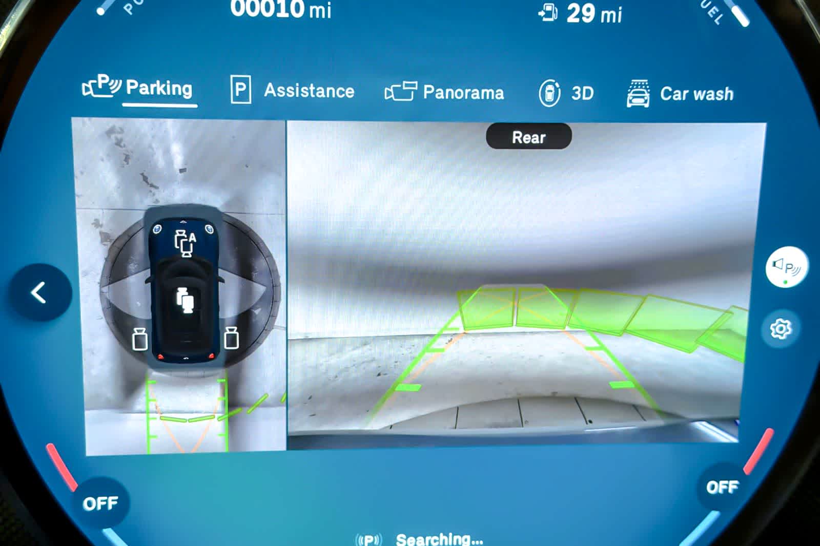 Thumbnail: 2026 MINI Cooper Hardtop - 20