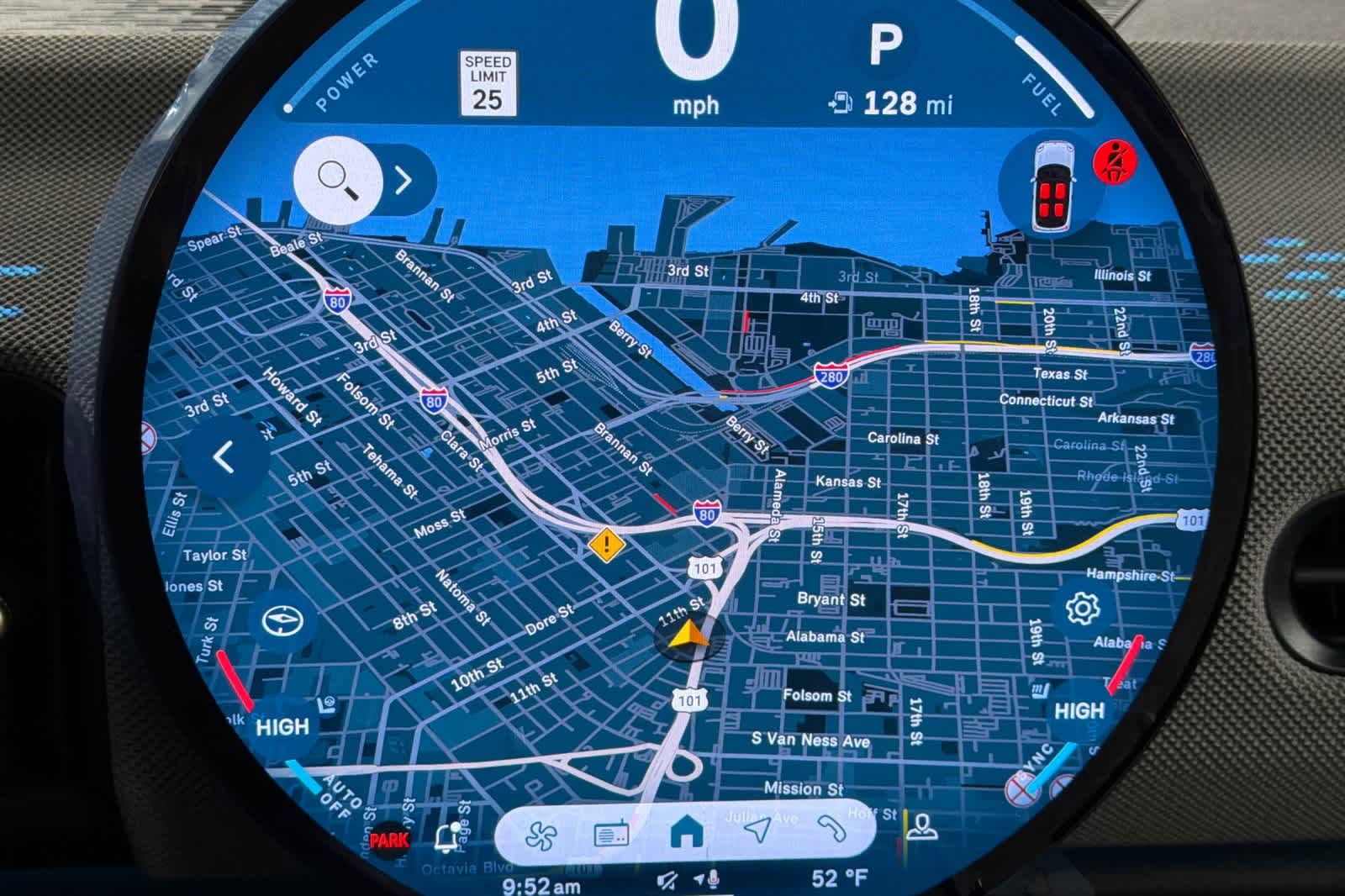 Thumbnail: 2026 MINI Cooper Hardtop - 19