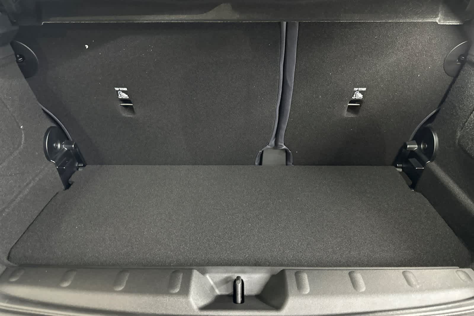 Thumbnail: 2026 MINI Cooper Hardtop - 15