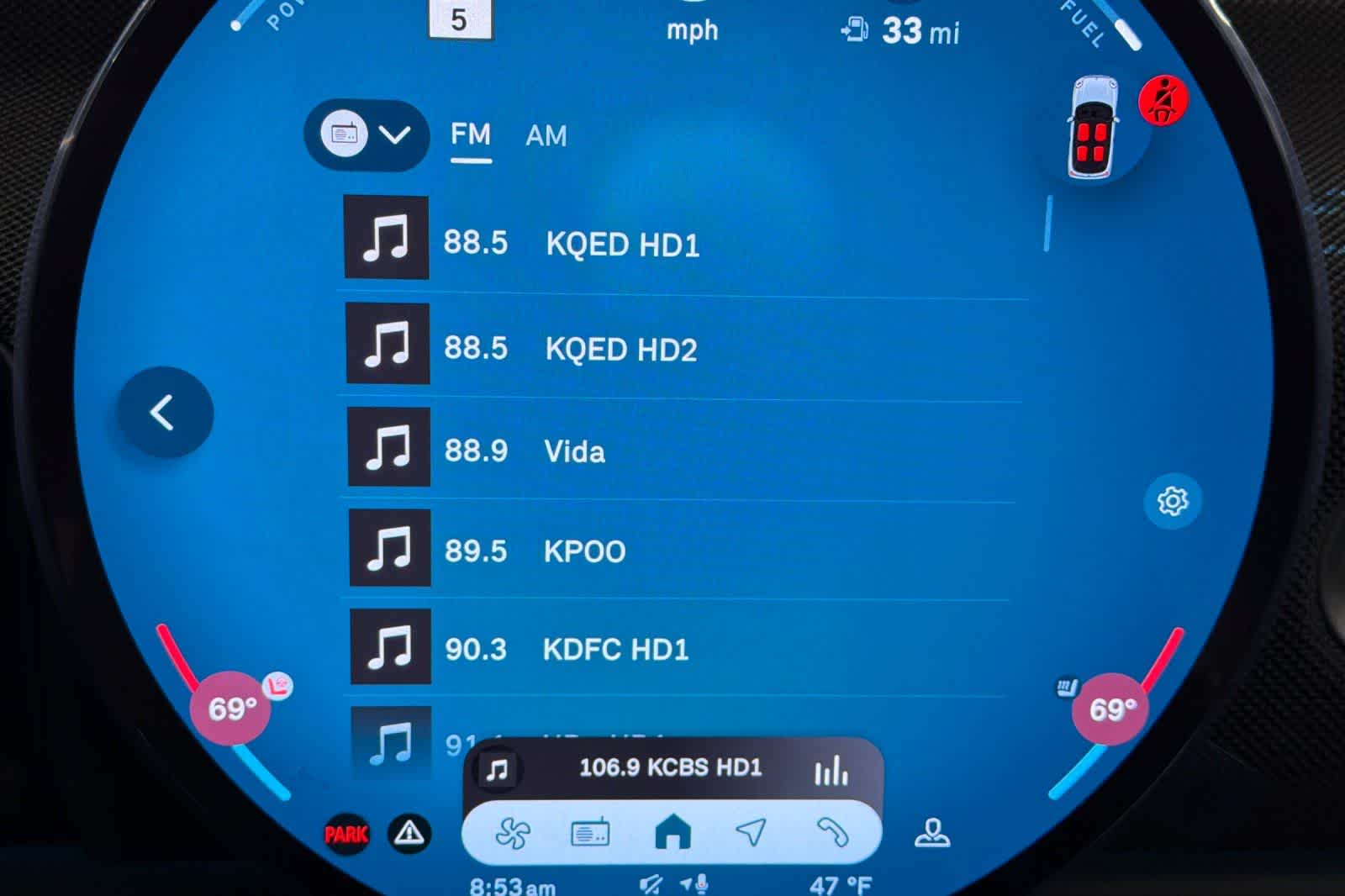 Thumbnail: 2026 MINI Cooper Hardtop - 18