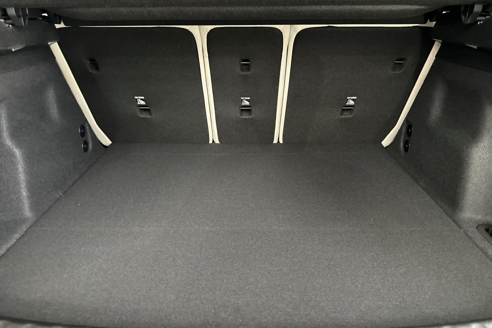 Thumbnail: 2026 MINI Cooper Countryman - 15