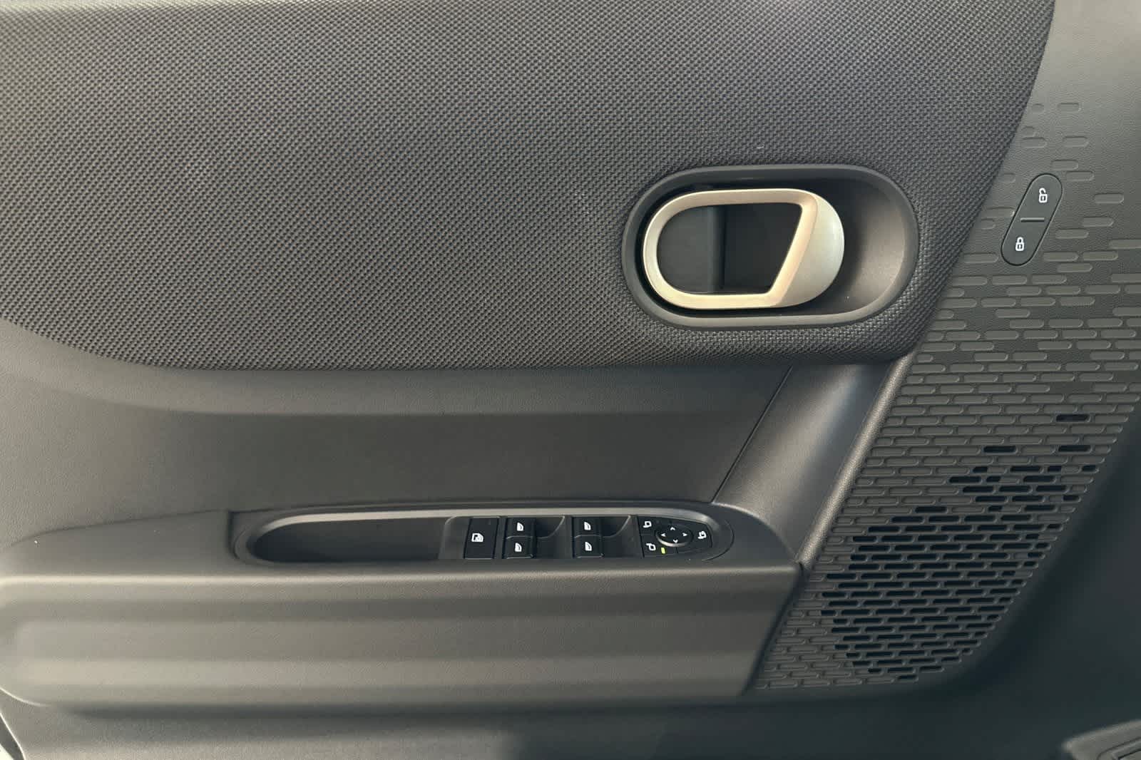 Thumbnail: 2026 MINI Cooper Hardtop - 12