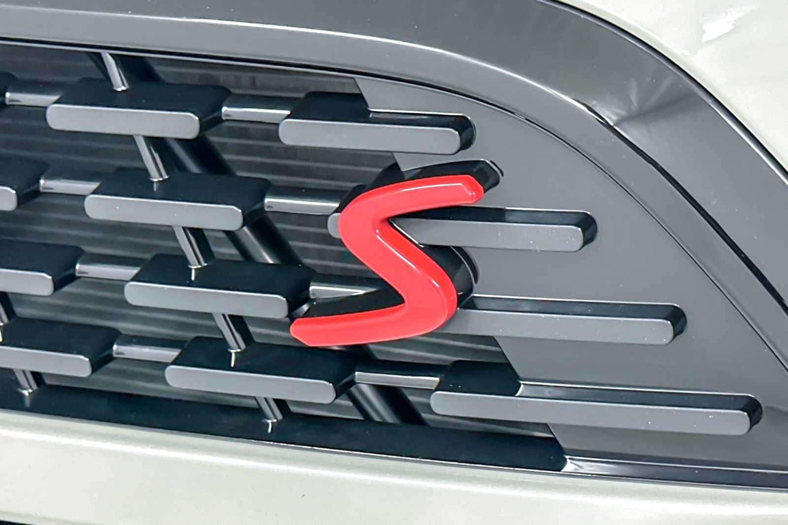 Thumbnail: 2026 MINI Cooper Countryman - 26