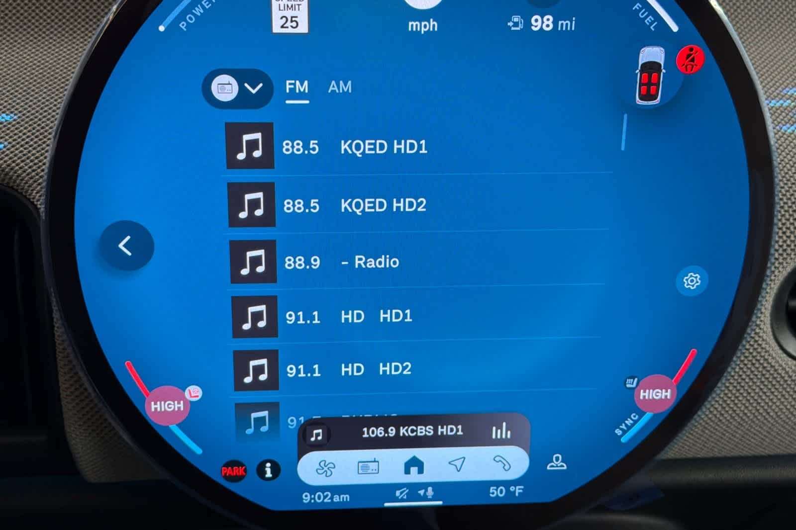 Thumbnail: 2026 MINI Cooper Hardtop - 18