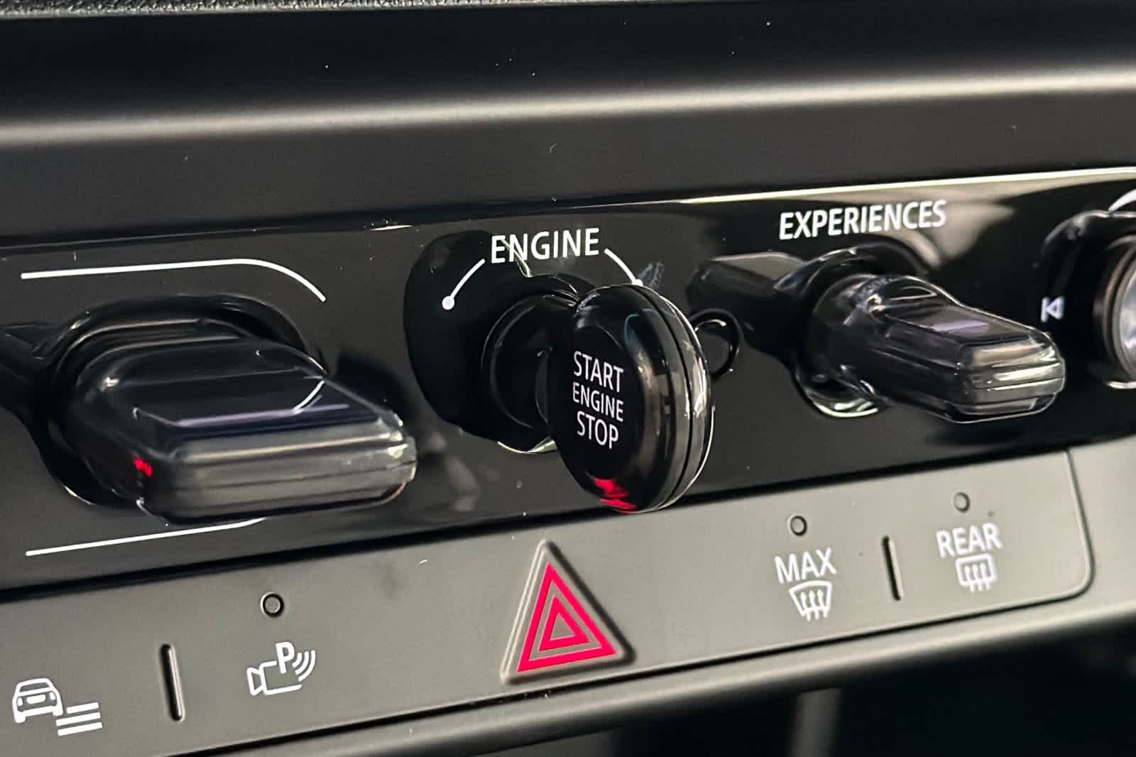 Thumbnail: 2026 MINI Cooper Hardtop - 23