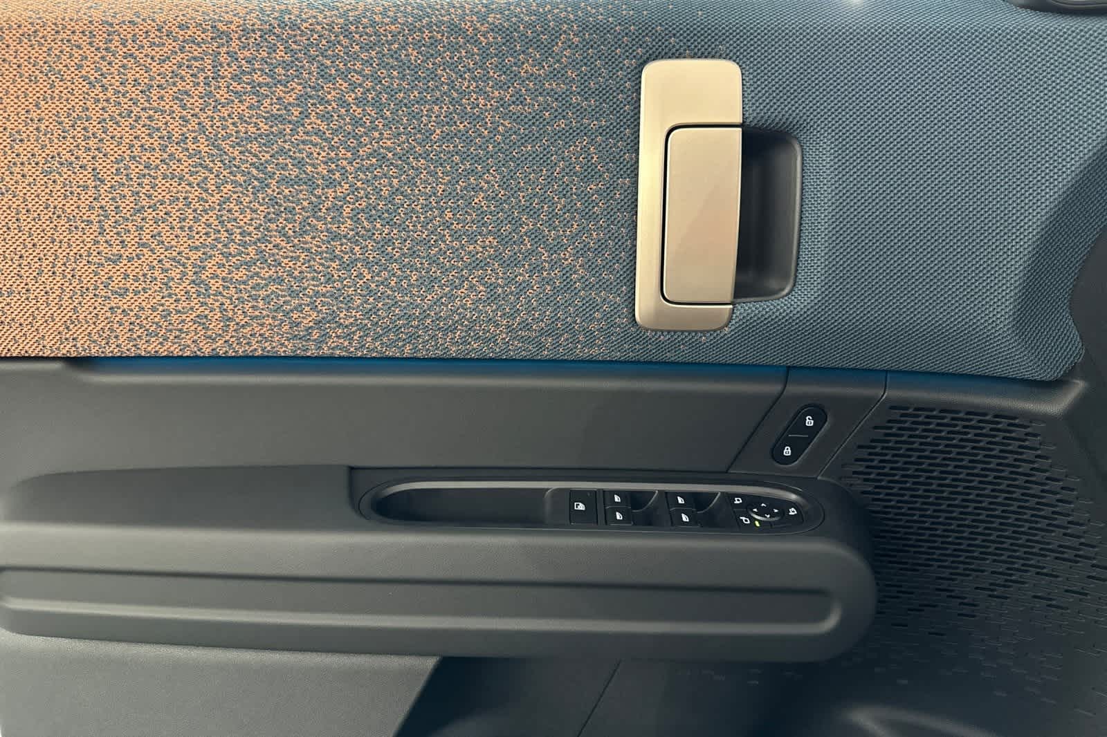 Thumbnail: 2026 MINI Cooper Countryman - 12