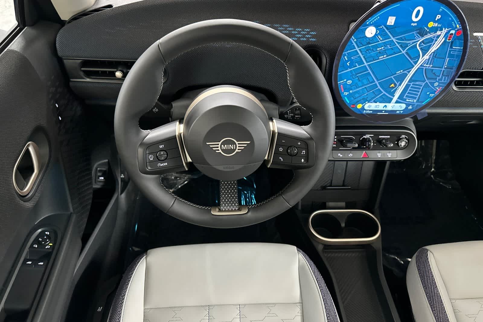 2025 MINI Cooper Hardtop 2 Door 14