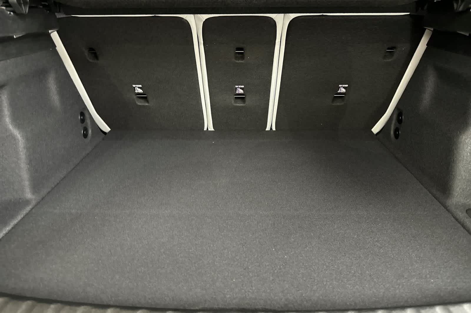 Thumbnail: 2026 MINI Cooper Countryman - 15