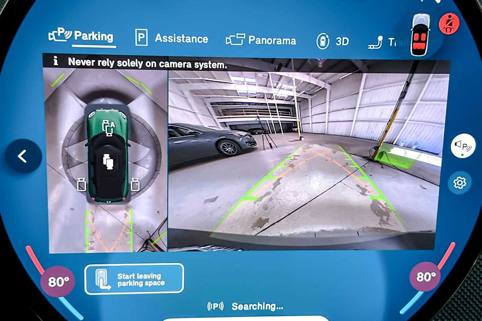 Thumbnail: 2026 MINI Cooper Countryman - 20