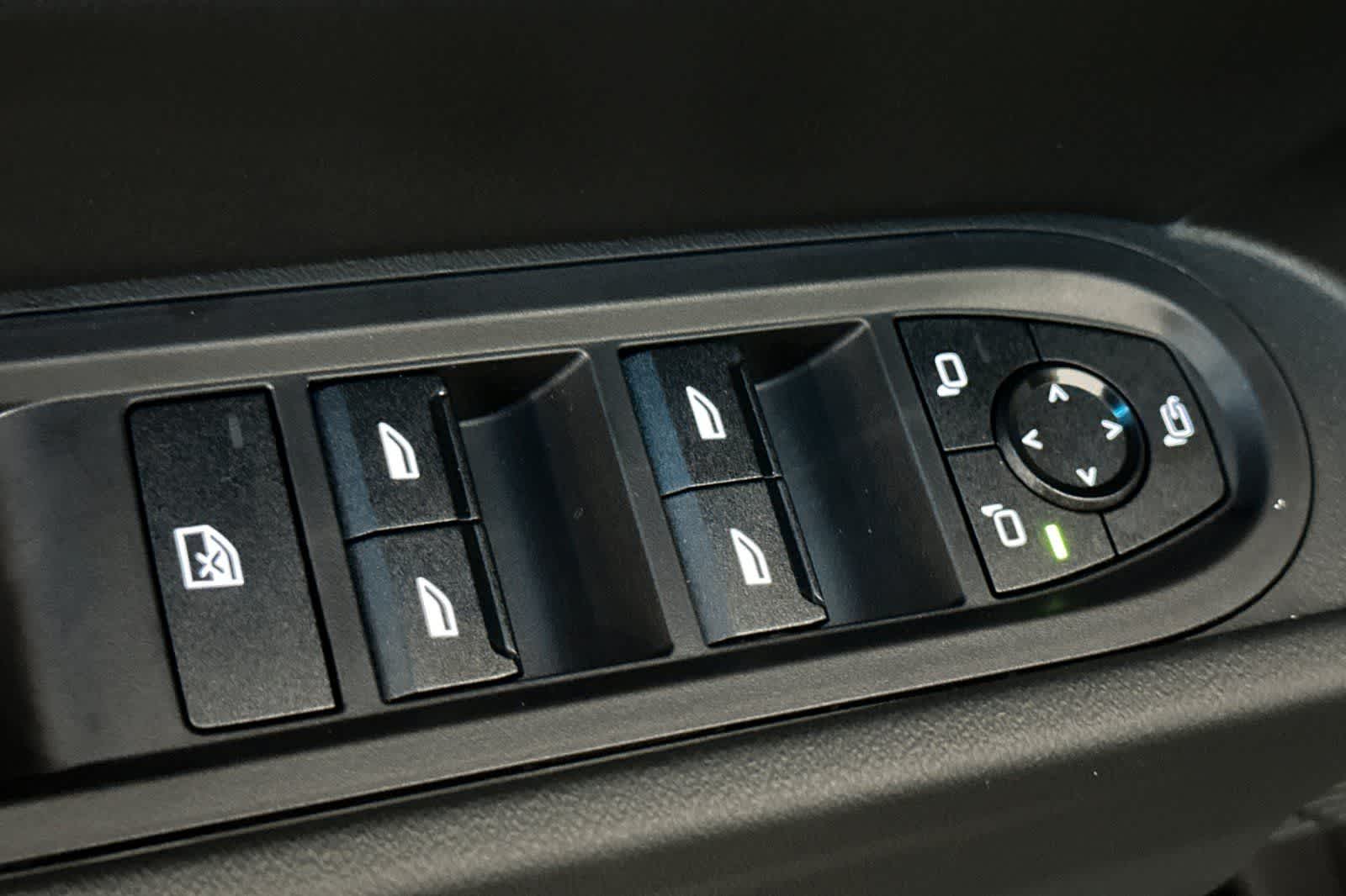 Thumbnail: 2026 MINI Cooper Hardtop - 13