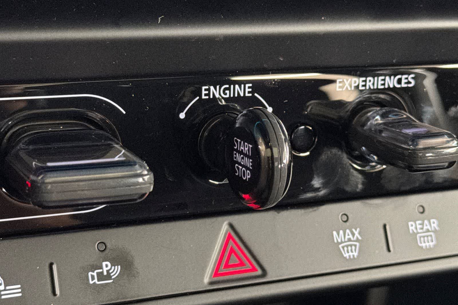 Thumbnail: 2026 MINI Cooper Hardtop - 23