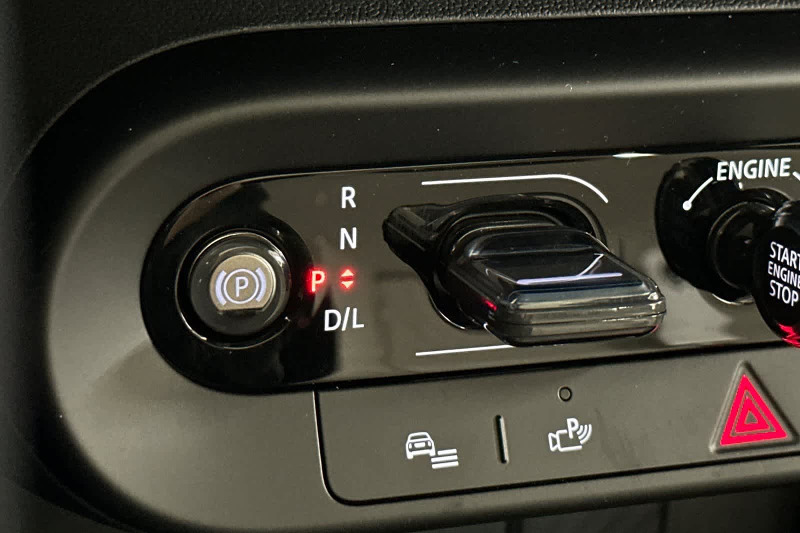 Thumbnail: 2025 MINI Cooper Hardtop - 22