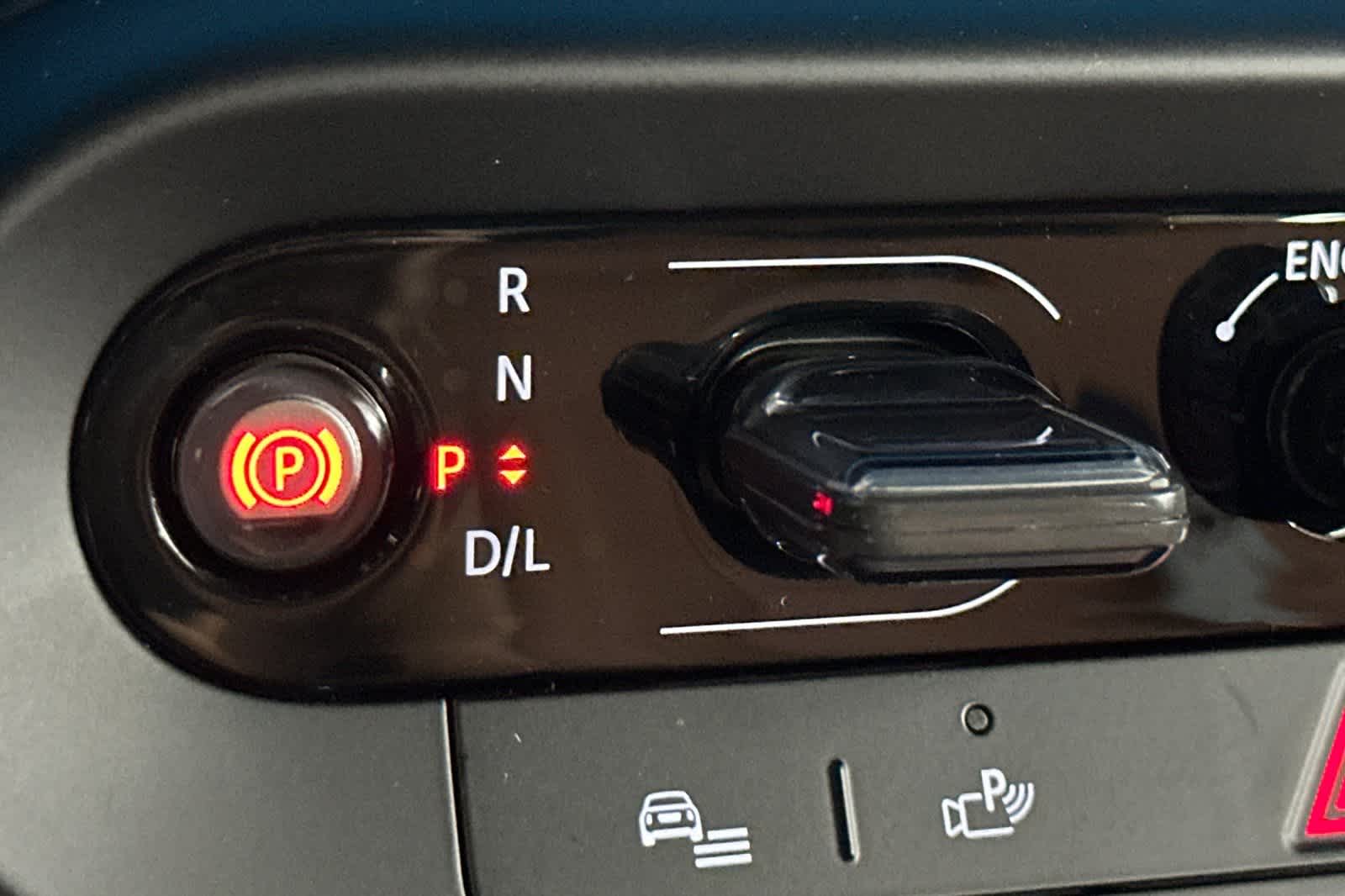 Thumbnail: 2026 MINI Cooper Countryman - 22