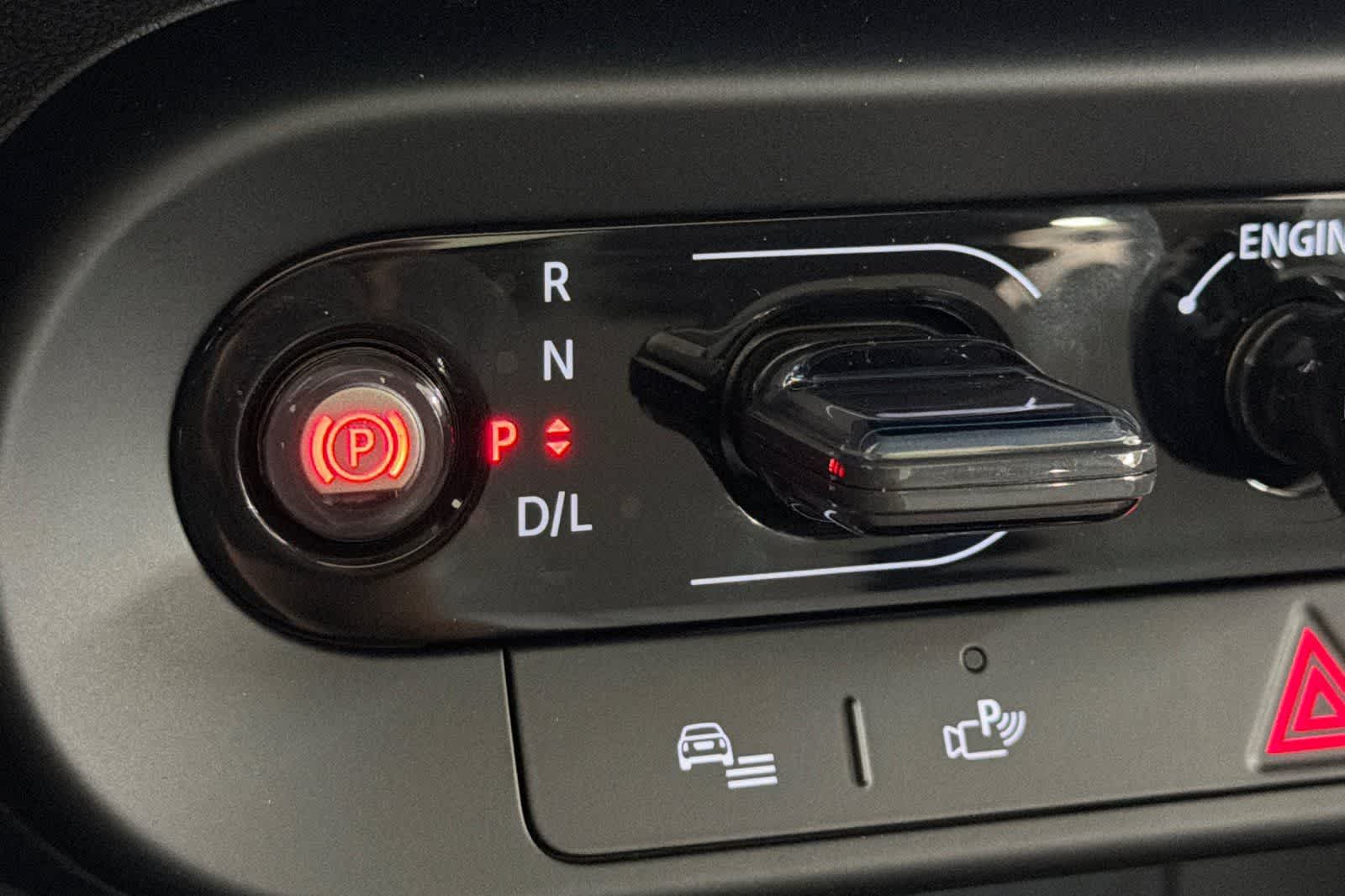 Thumbnail: 2026 MINI Cooper Hardtop - 22