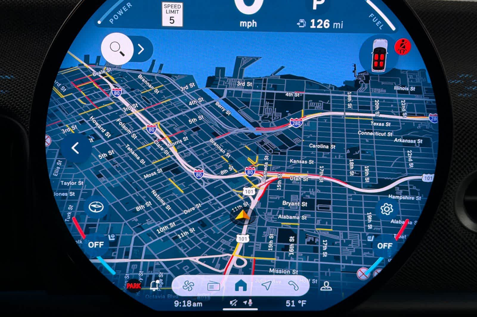 Thumbnail: 2026 MINI Cooper Convertible - 20