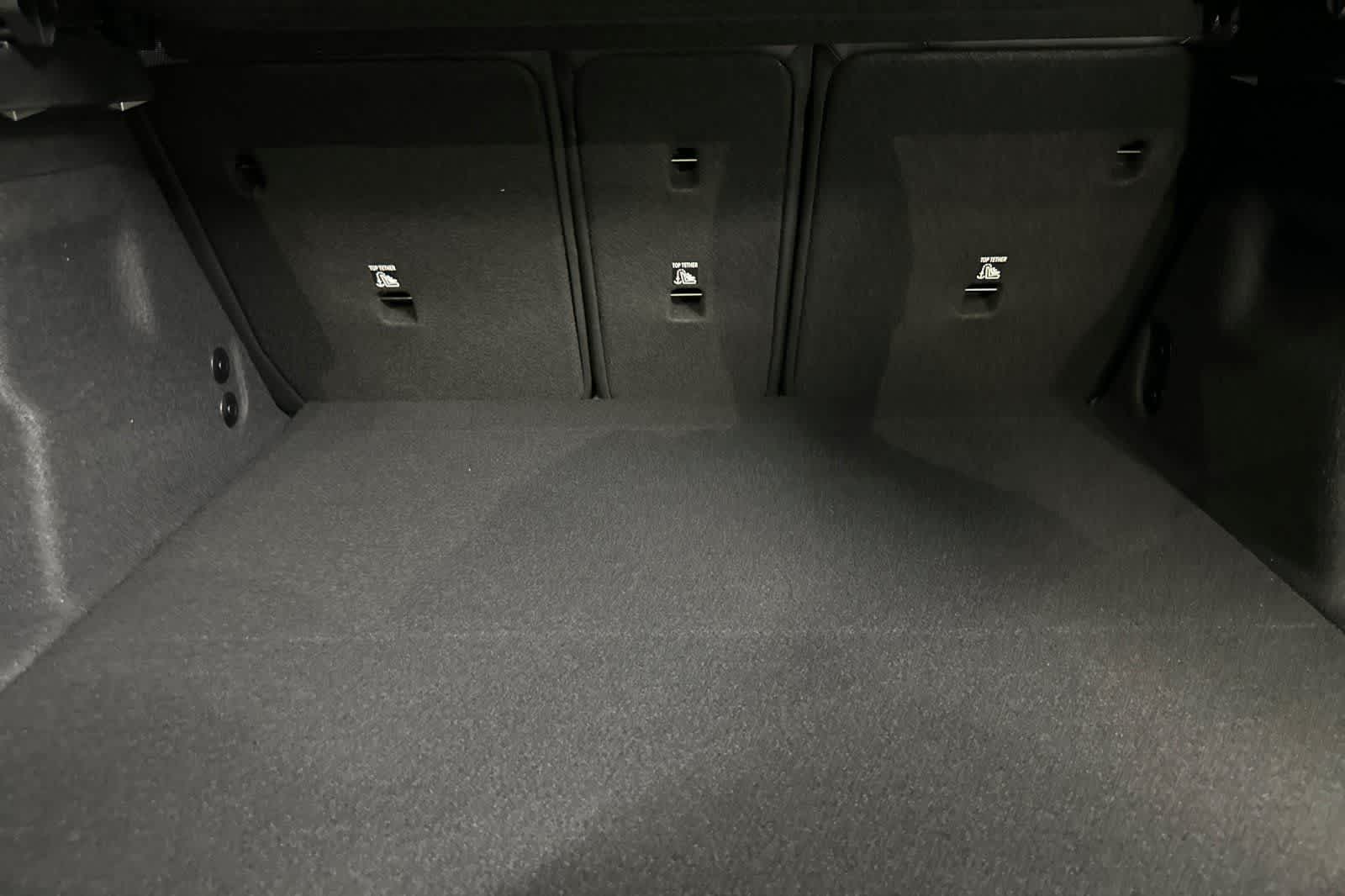 Thumbnail: 2026 MINI Cooper Countryman - 15