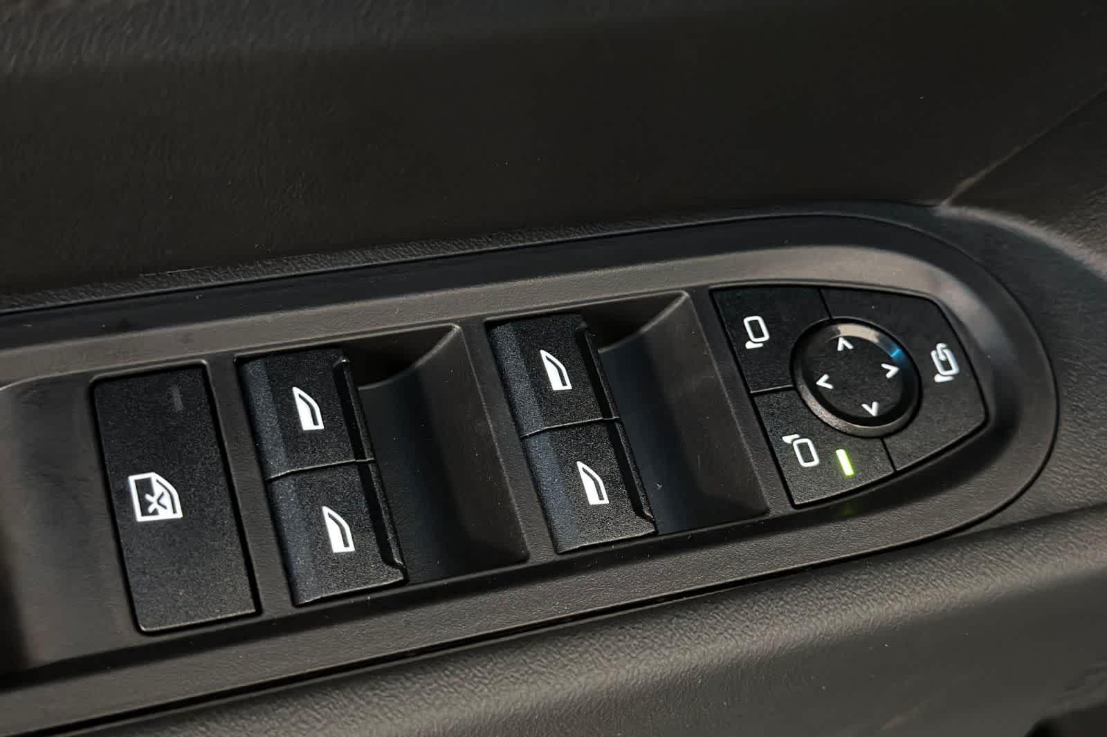 Thumbnail: 2026 MINI Cooper Hardtop - 13