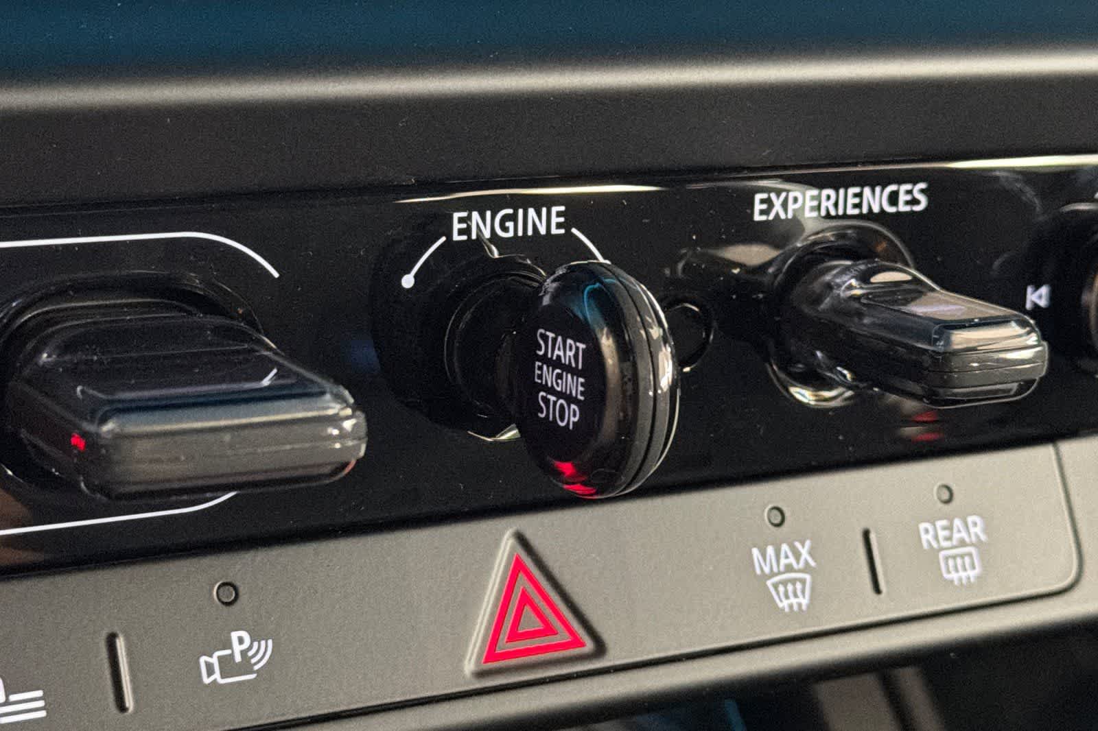 Thumbnail: 2026 MINI Cooper Countryman - 23