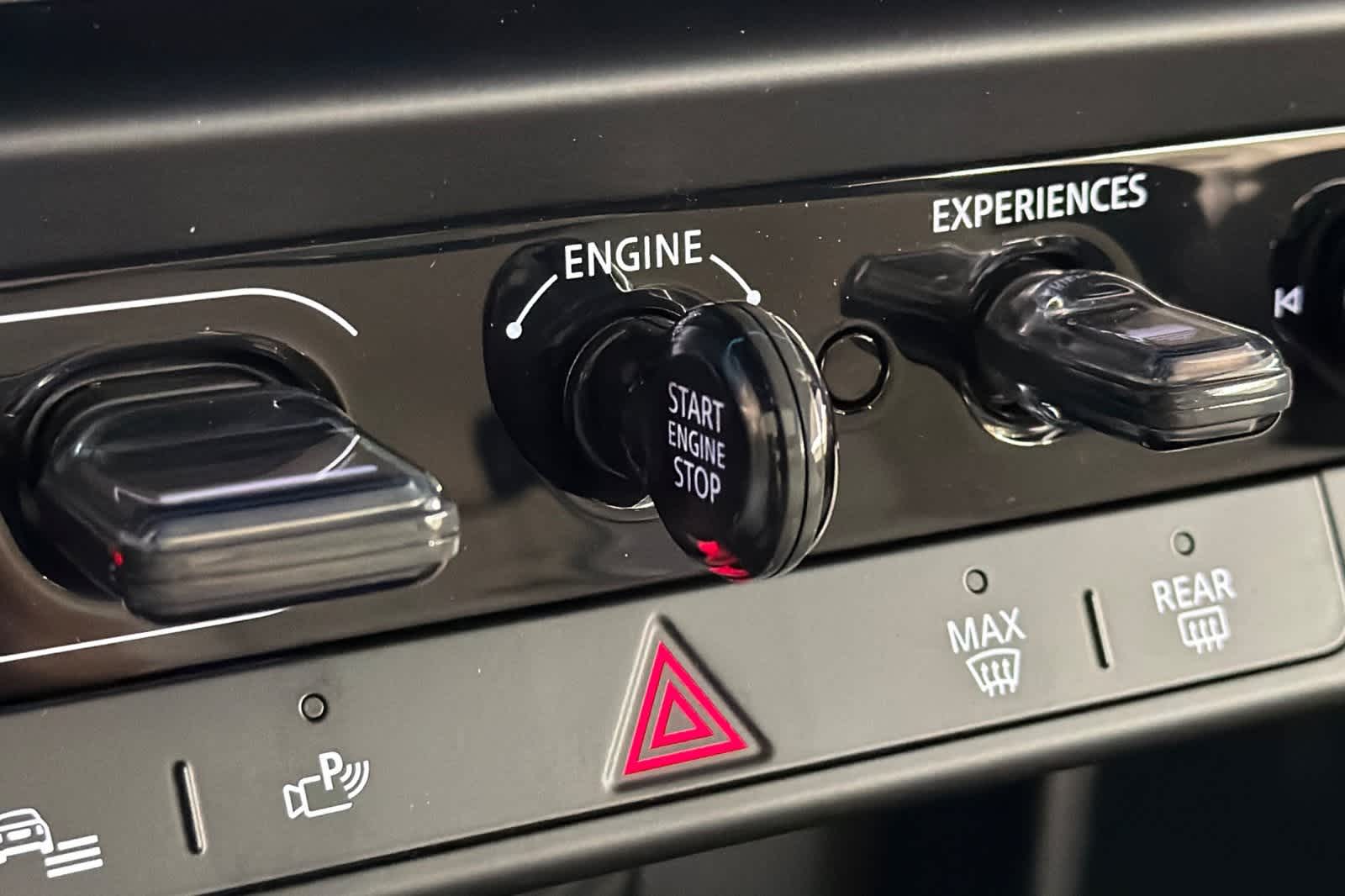 Thumbnail: 2026 MINI Cooper Hardtop - 23