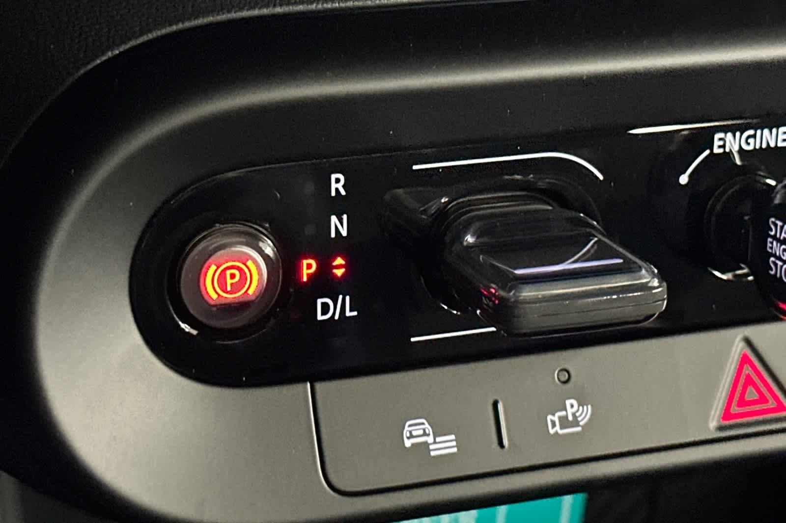 Thumbnail: 2026 MINI Cooper Hardtop - 22