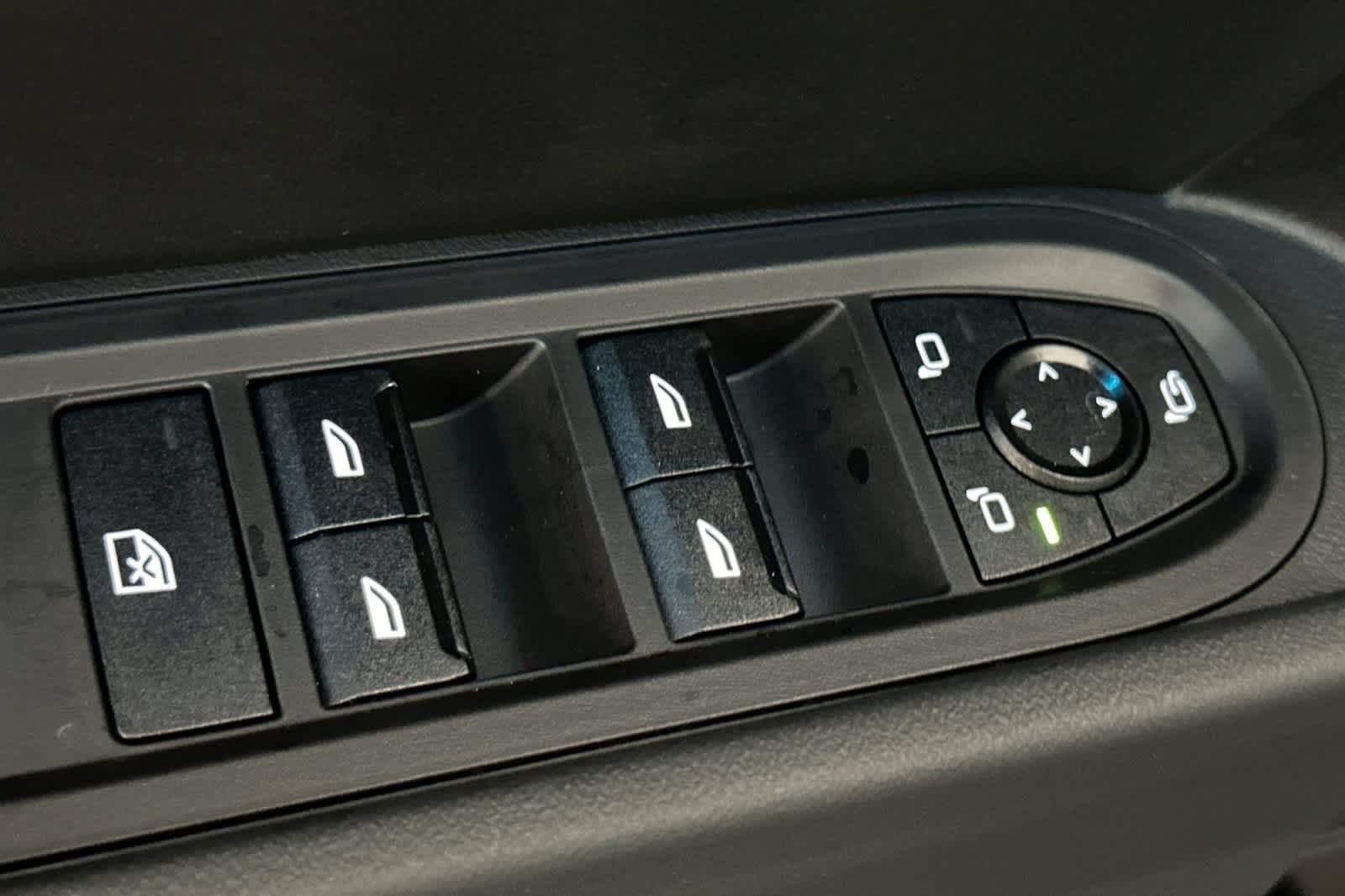 Thumbnail: 2026 MINI Cooper Hardtop - 13