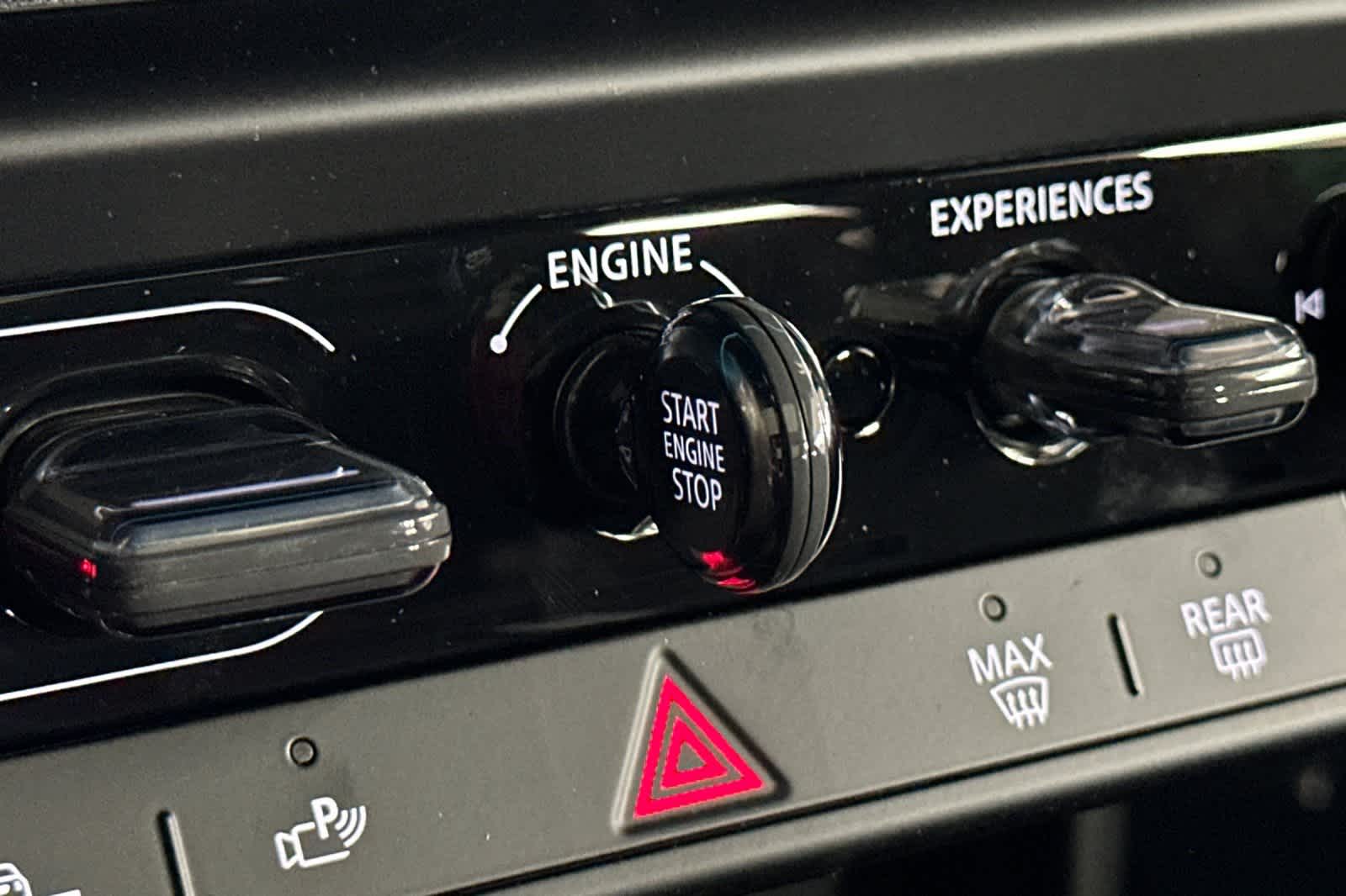 Thumbnail: 2026 MINI Cooper Hardtop - 23