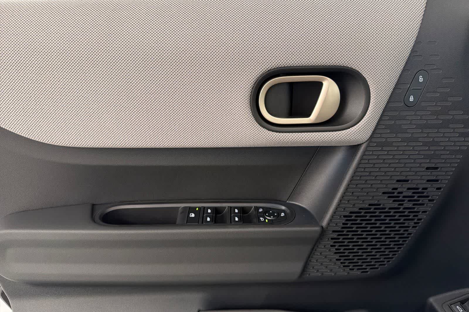 Thumbnail: 2026 MINI Cooper Hardtop - 12