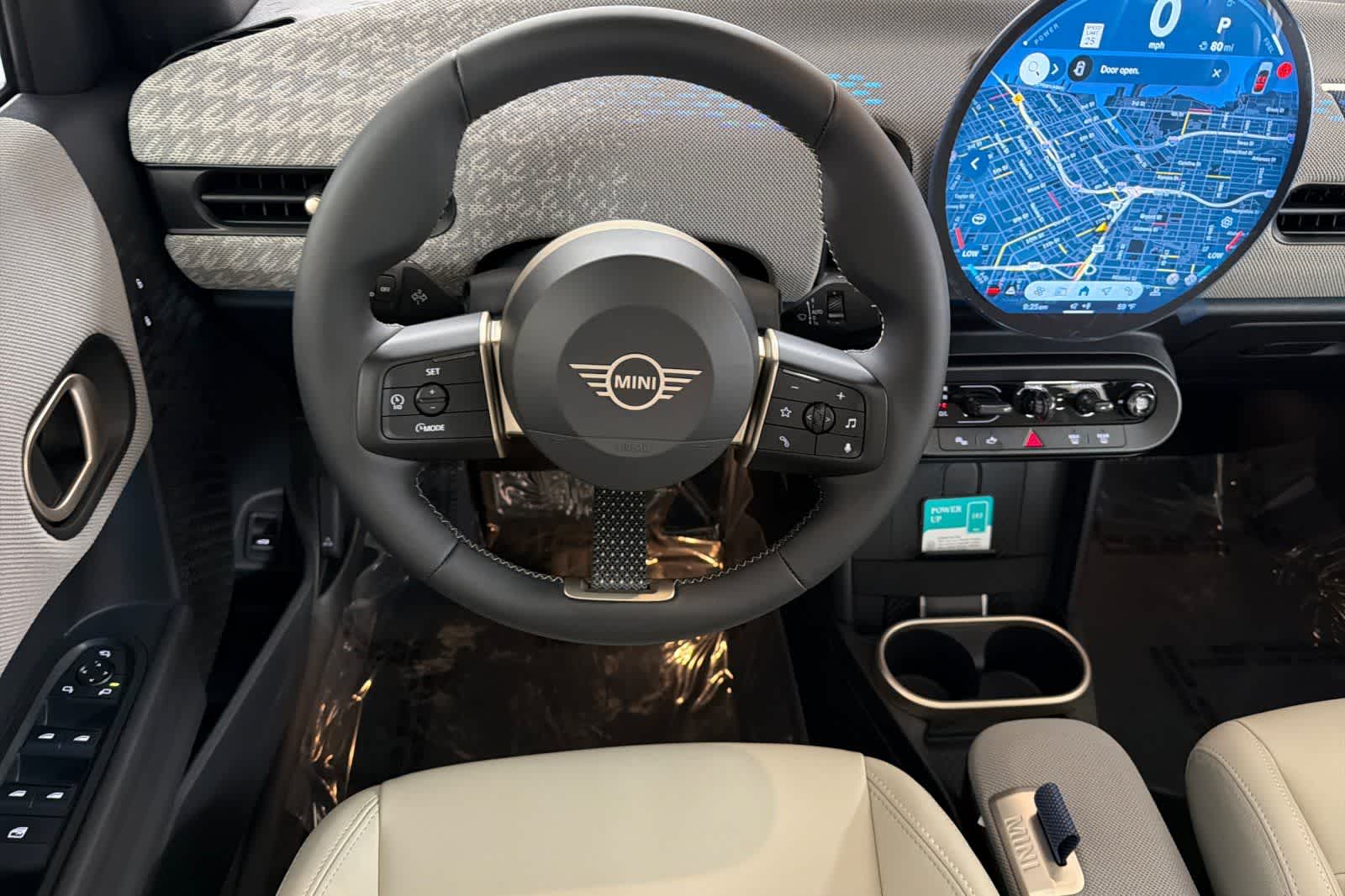 Thumbnail: 2026 MINI Cooper Hardtop - 14