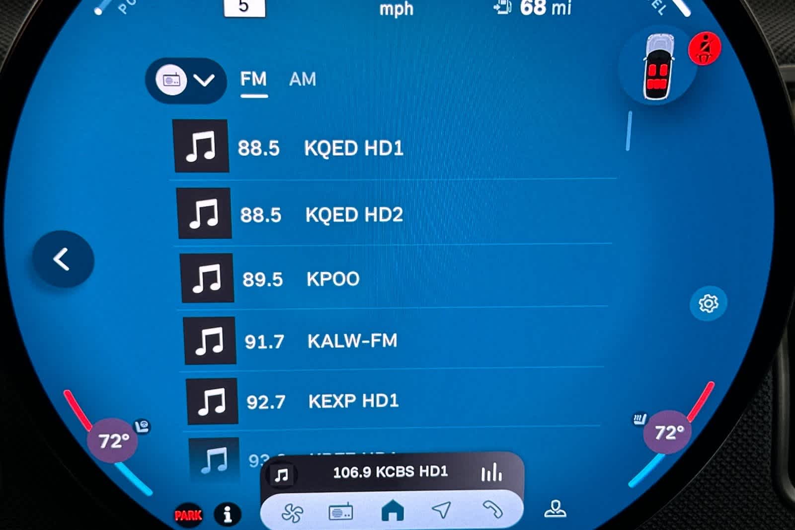 Thumbnail: 2026 MINI Cooper Countryman - 18