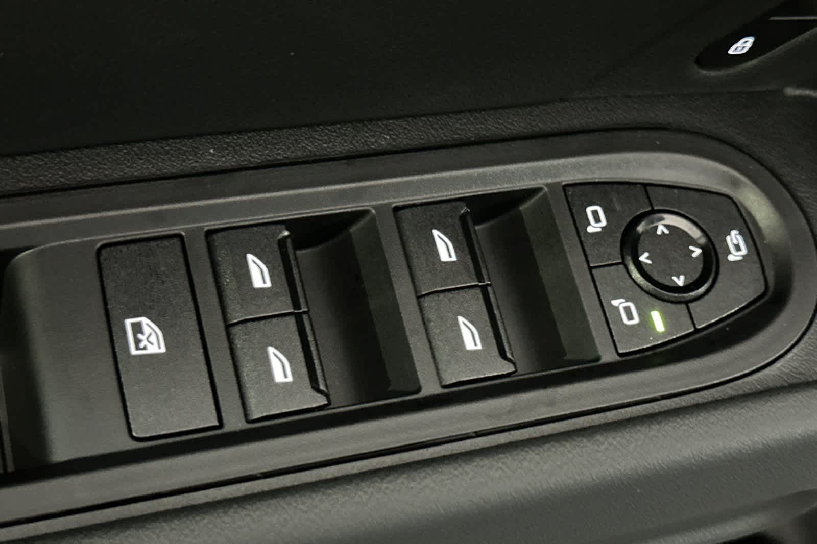 Thumbnail: 2026 MINI Cooper Countryman - 13