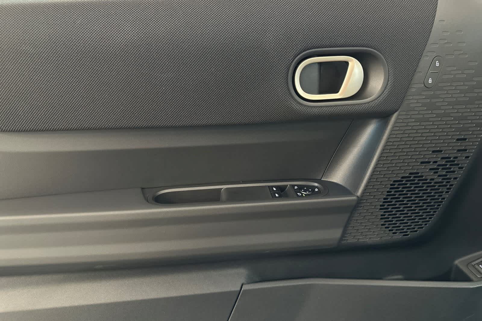 2025 MINI Cooper Hardtop 2 Door 12
