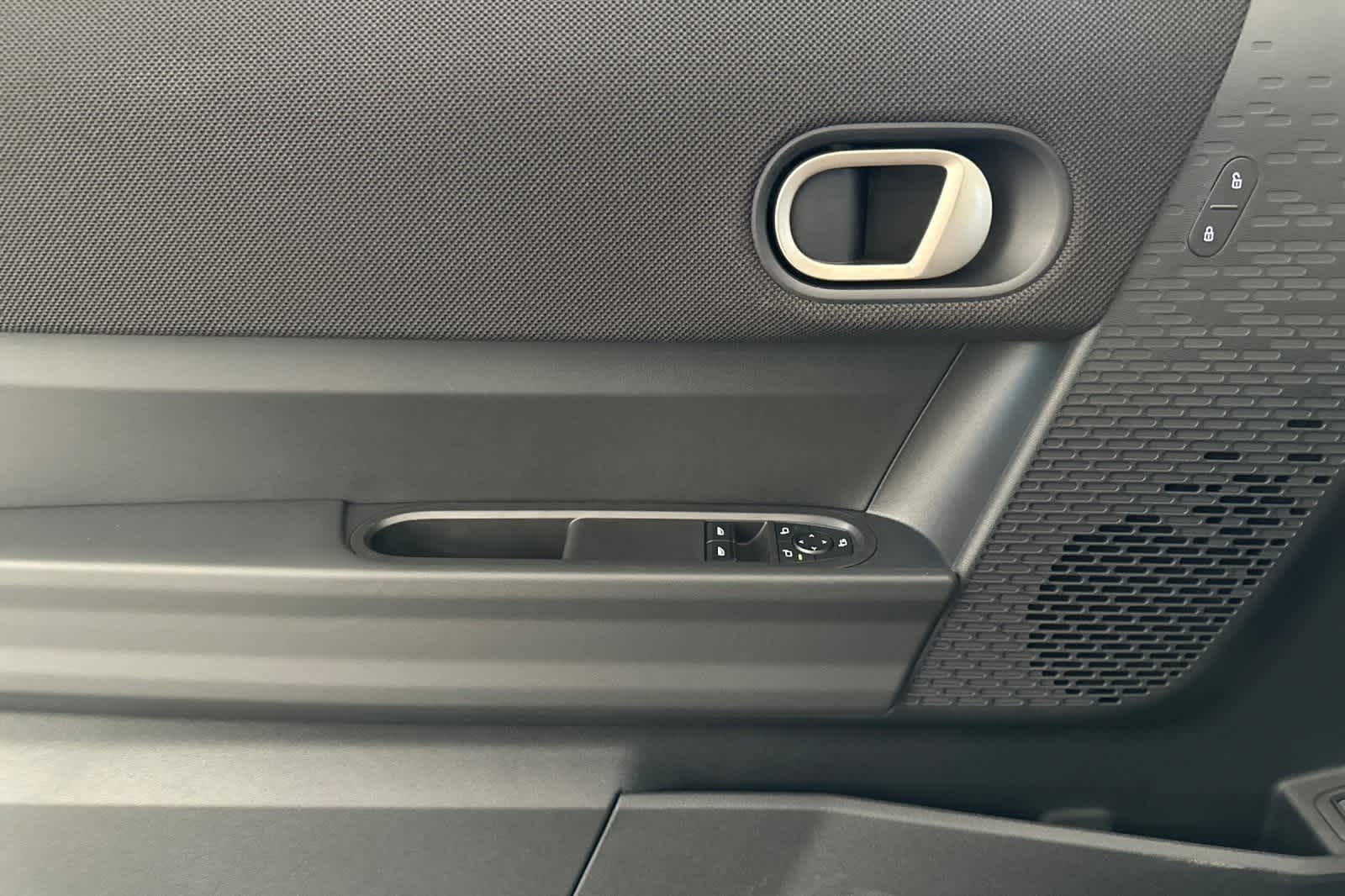 Thumbnail: 2026 MINI Cooper Hardtop - 12