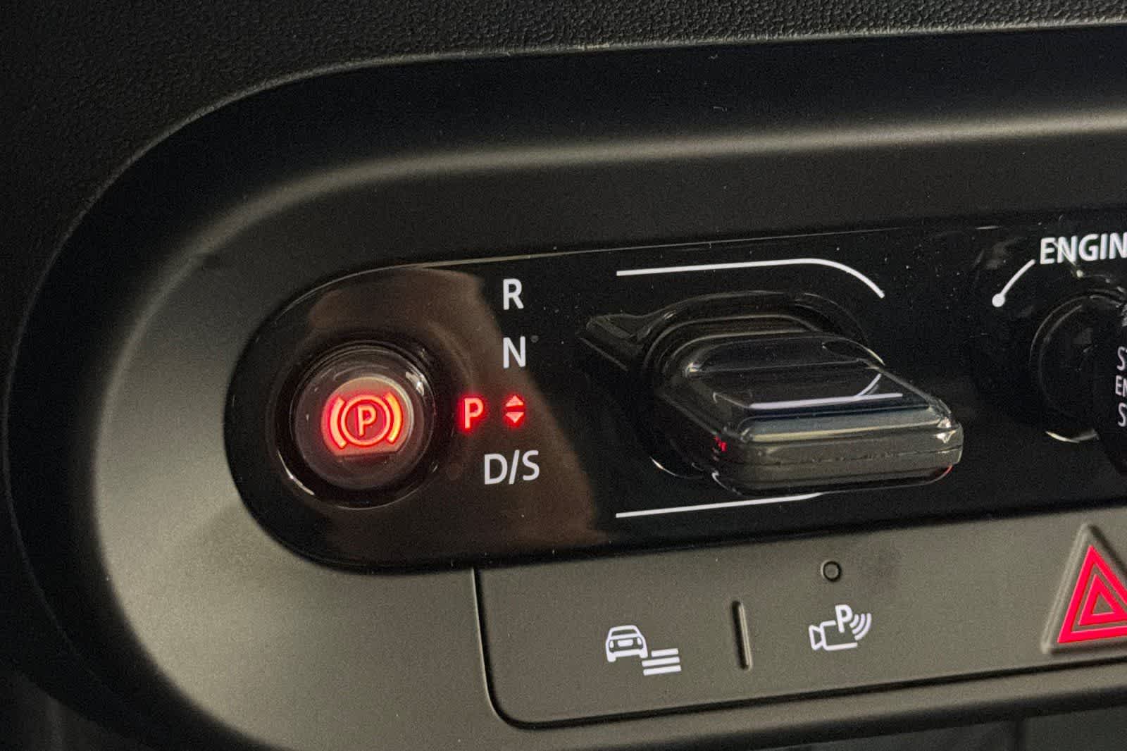 Thumbnail: 2026 MINI Cooper Hardtop - 22