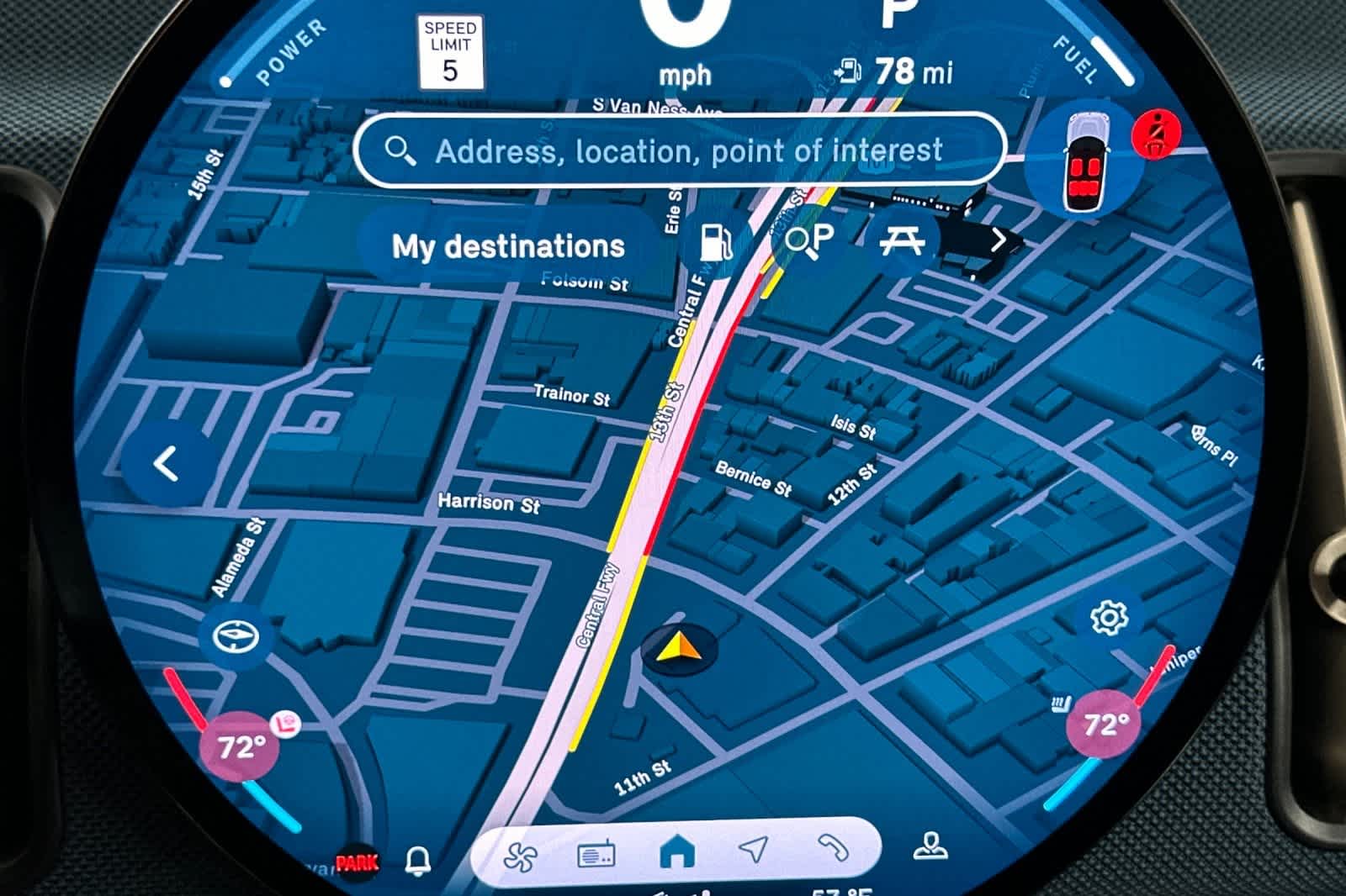 Thumbnail: 2026 MINI Cooper Countryman - 19