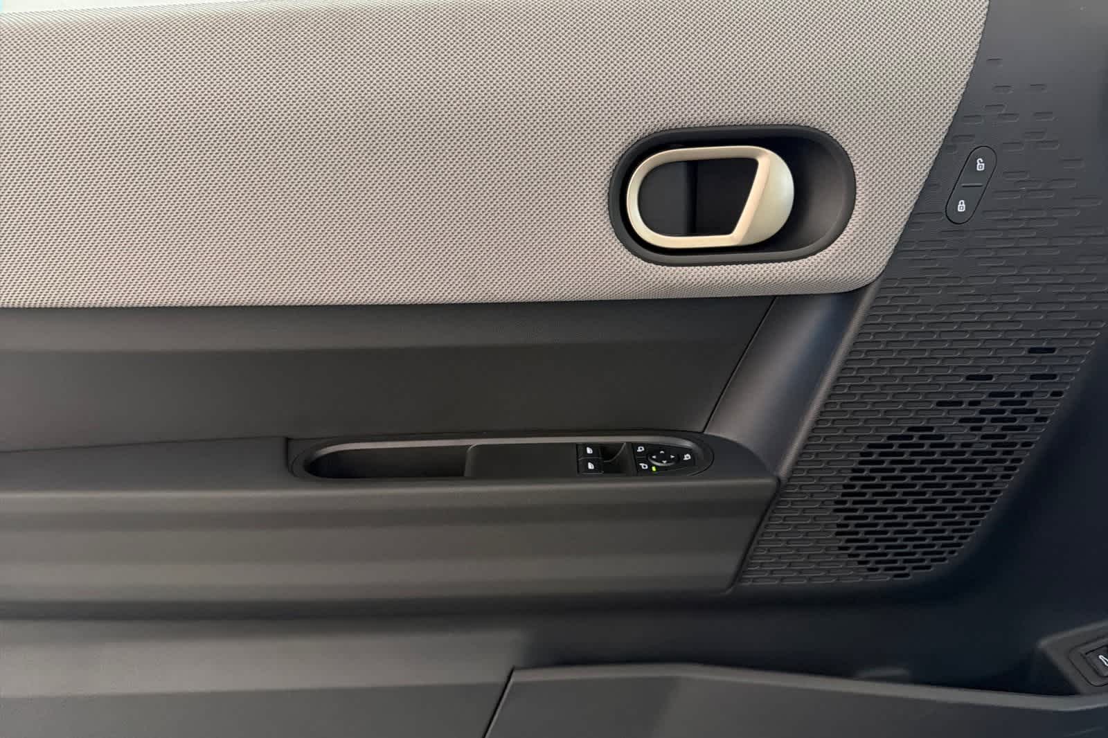 Thumbnail: 2026 MINI Cooper Hardtop - 12