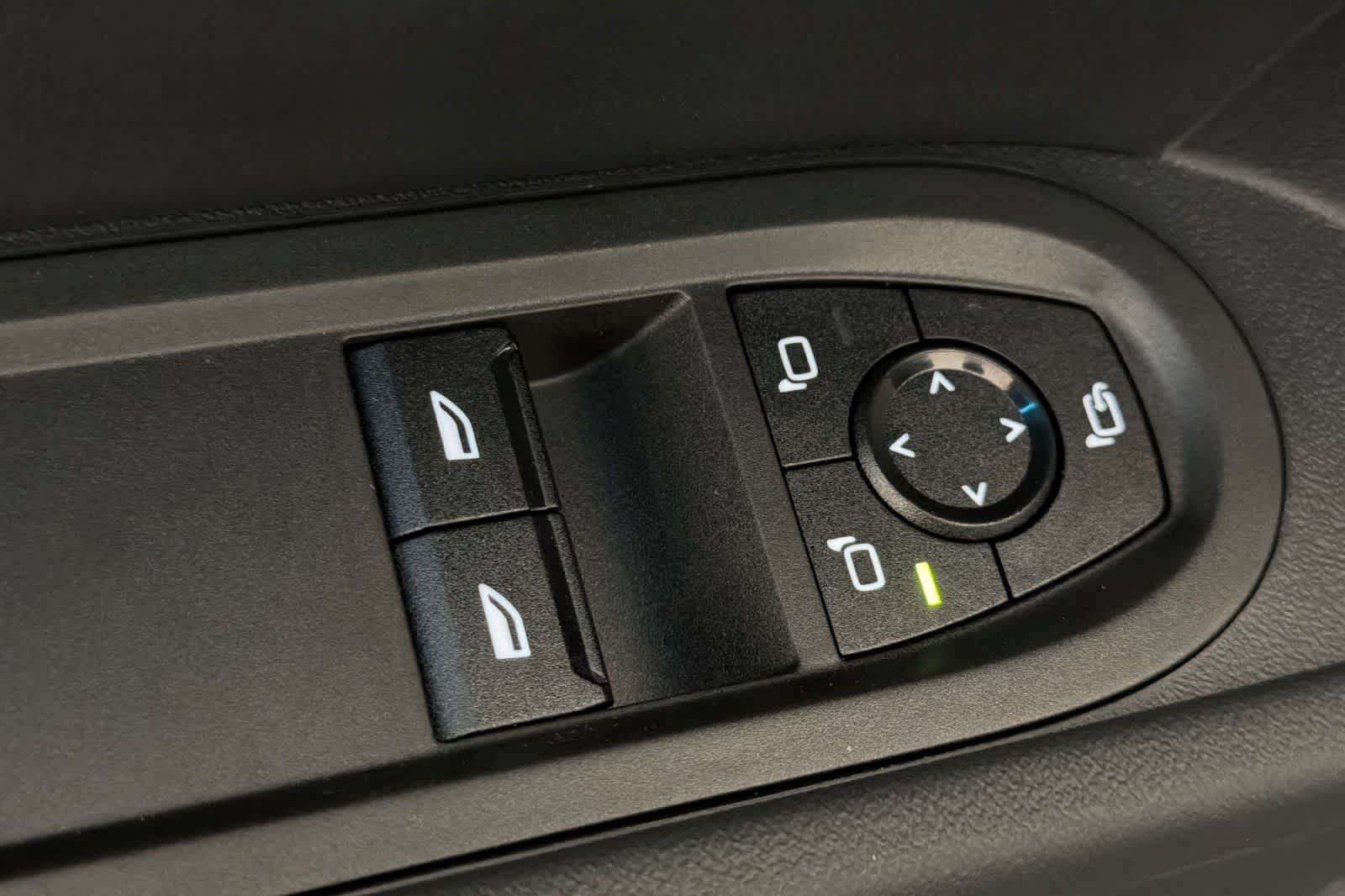 Thumbnail: 2026 MINI Cooper Hardtop - 13