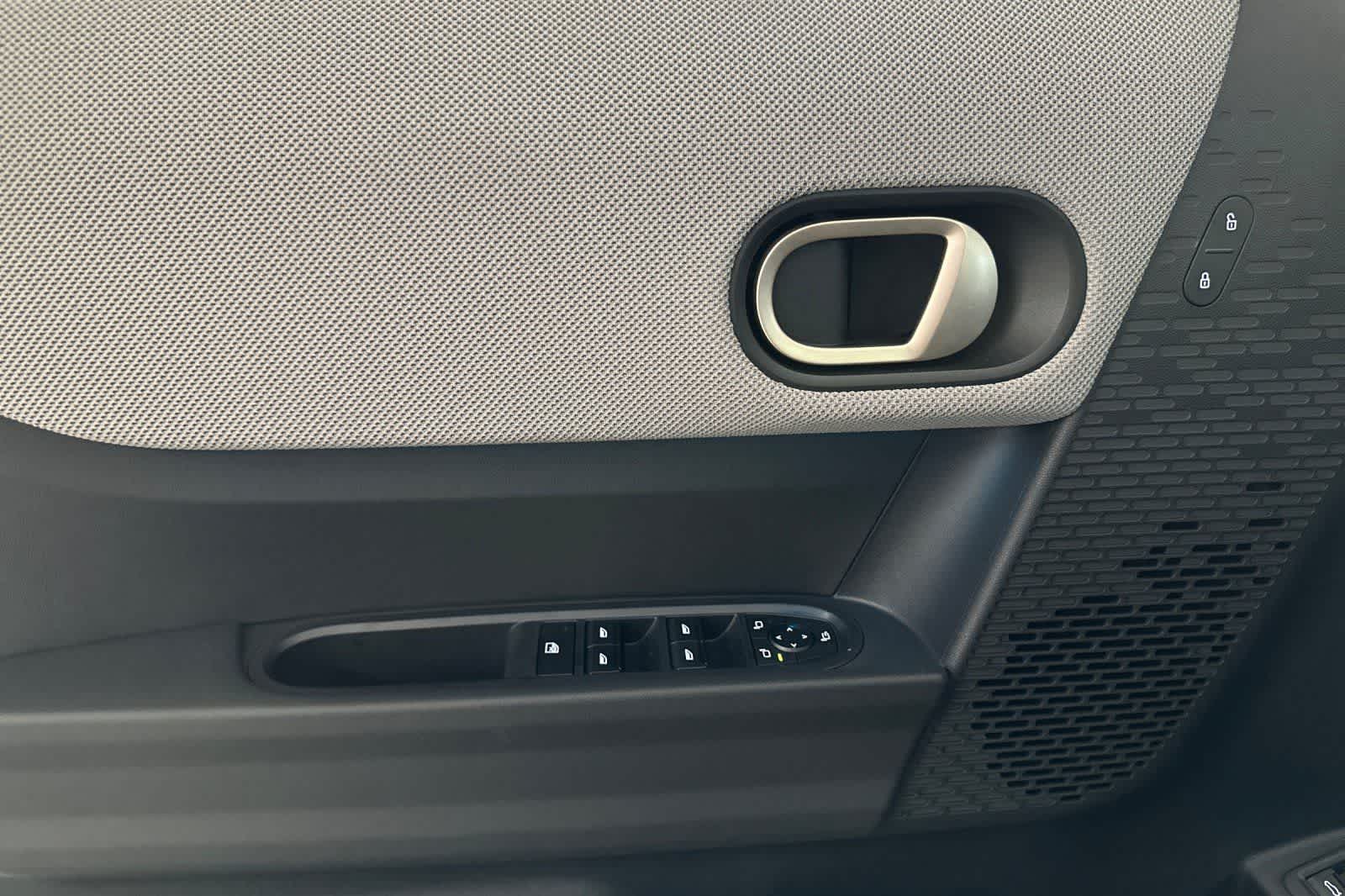 Thumbnail: 2026 MINI Cooper Hardtop - 12