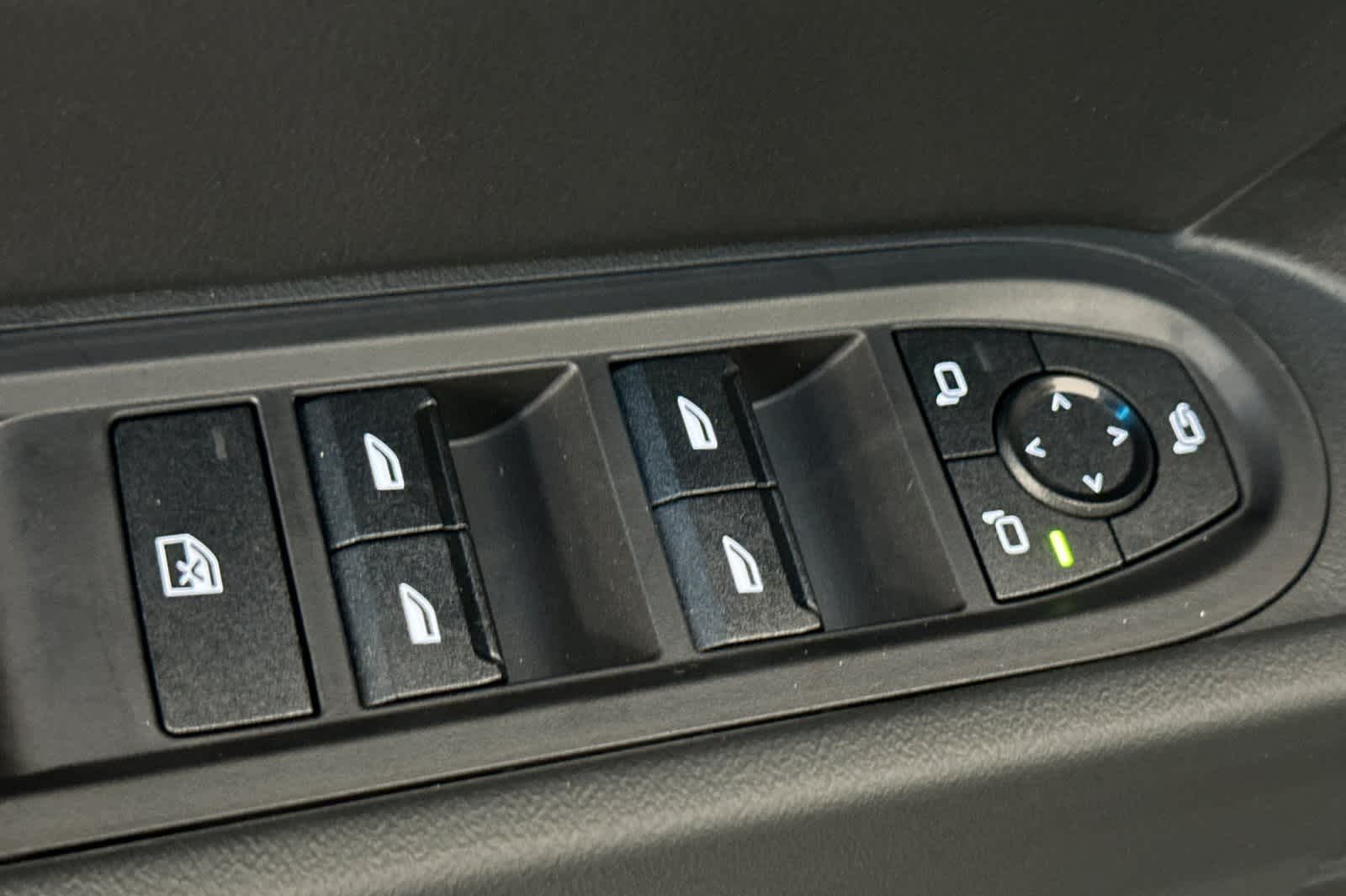 Thumbnail: 2026 MINI Cooper Hardtop - 13