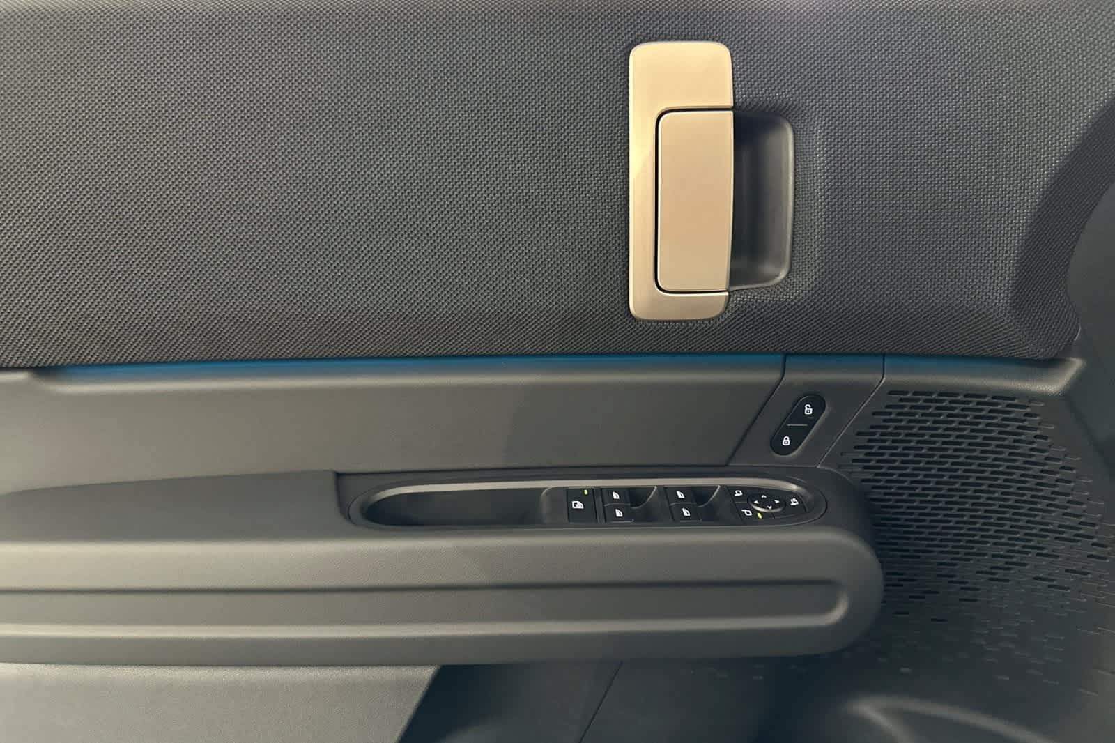 Thumbnail: 2026 MINI Cooper Countryman - 12