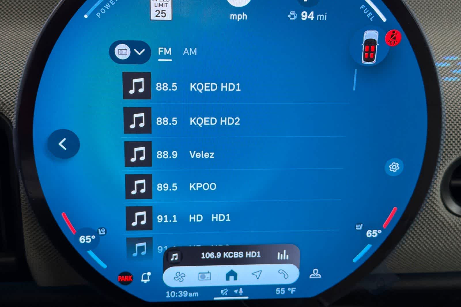 Thumbnail: 2026 MINI Cooper Hardtop - 18