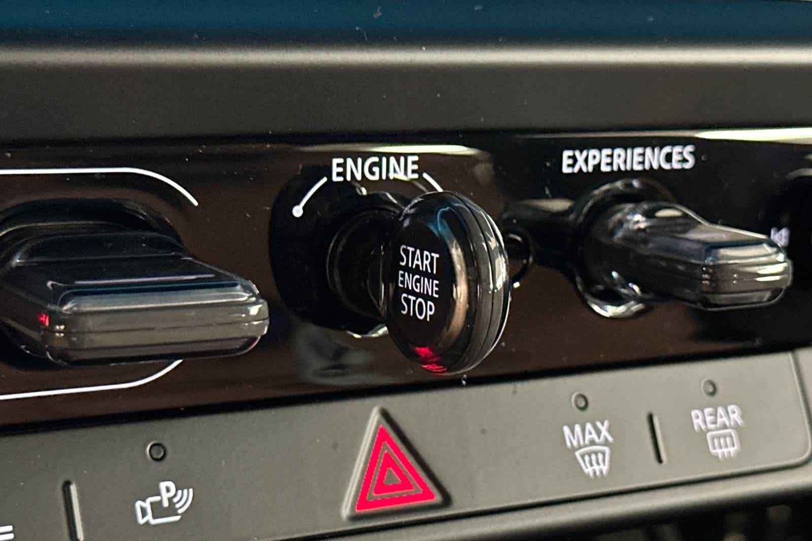 Thumbnail: 2026 MINI Cooper Countryman - 23