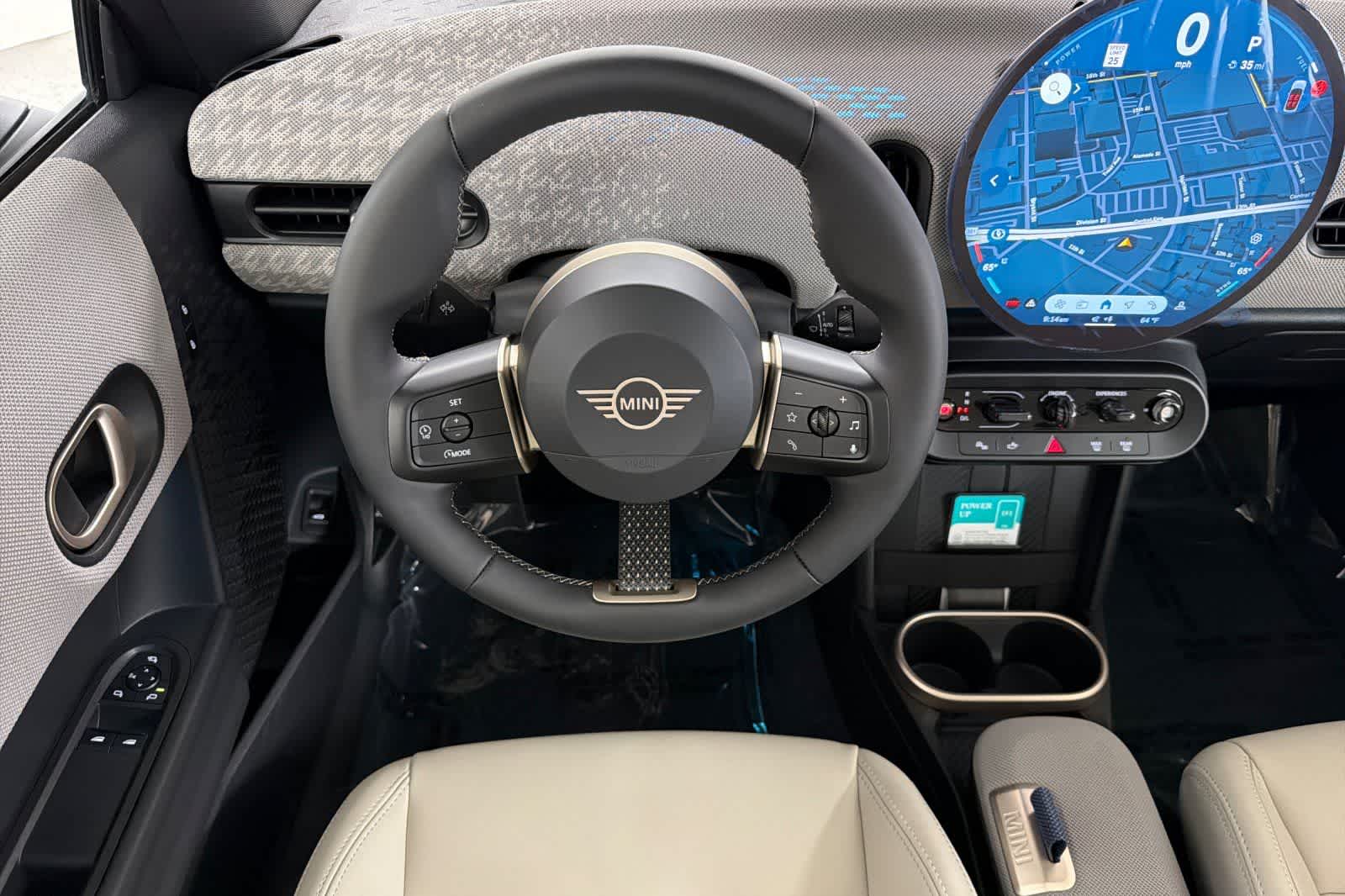 Thumbnail: 2026 MINI Cooper Hardtop - 14