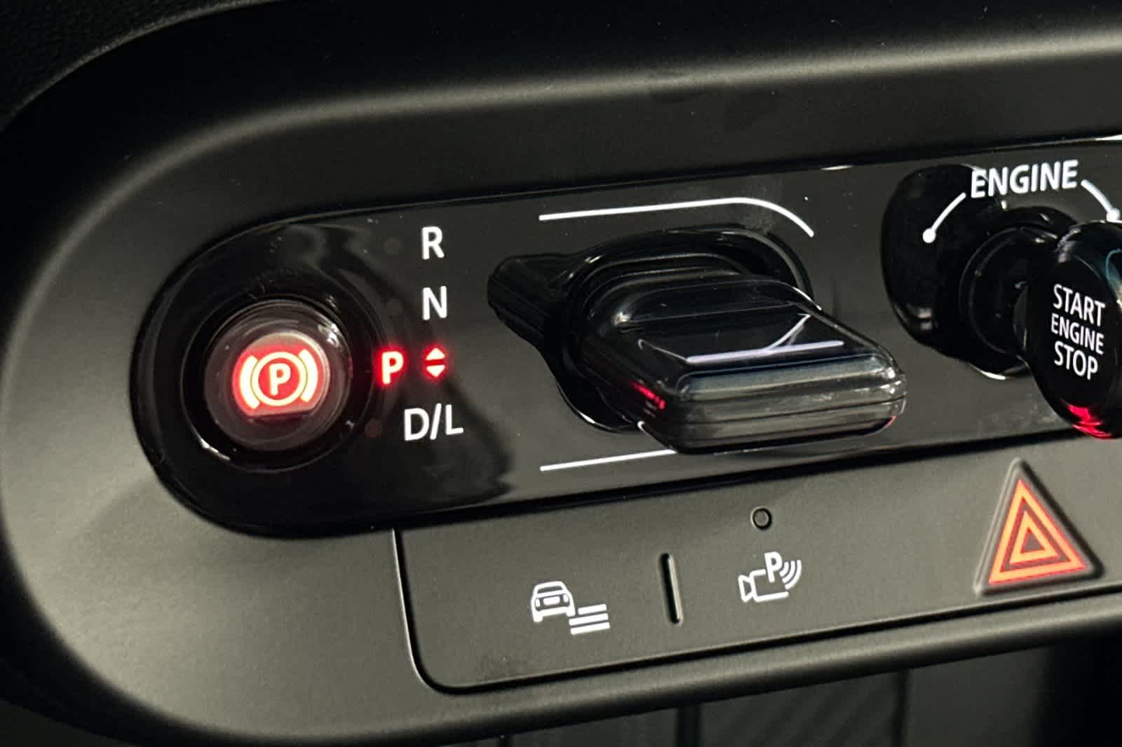 Thumbnail: 2026 MINI Cooper Hardtop - 22