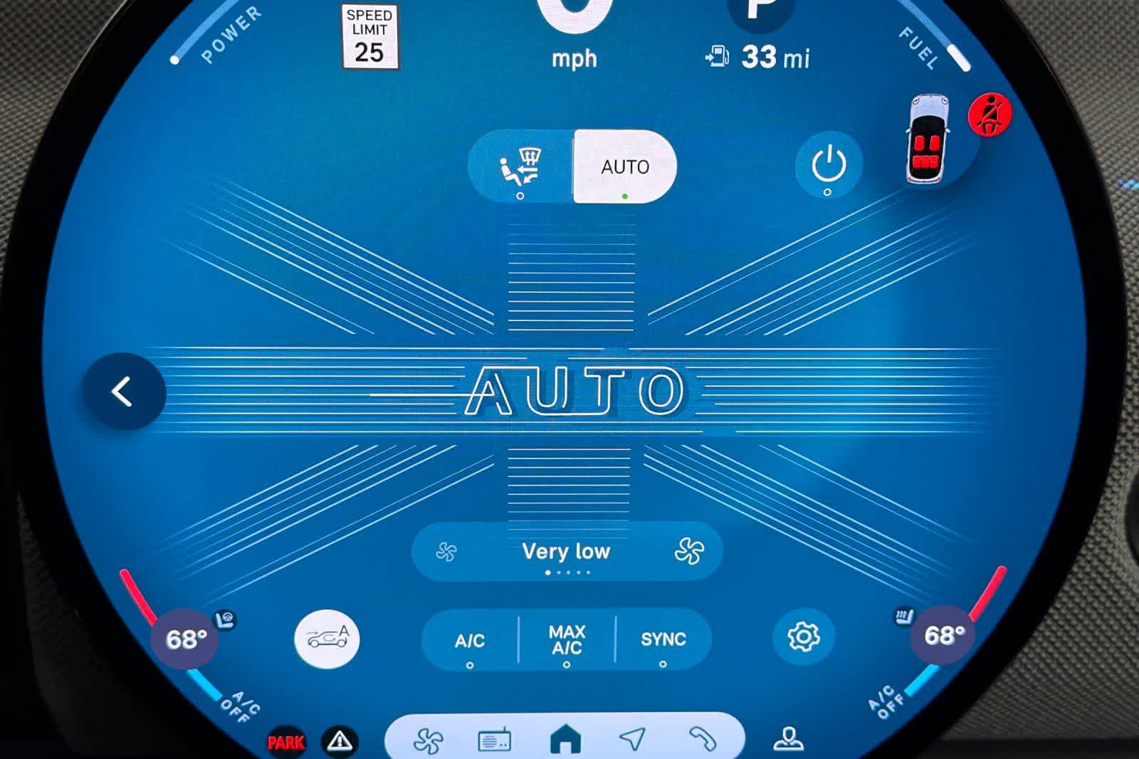 Thumbnail: 2026 MINI Cooper Hardtop - 21