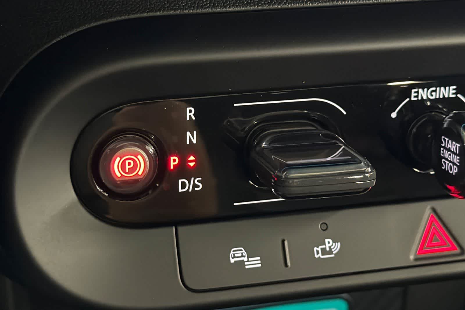 Thumbnail: 2026 MINI Cooper Hardtop - 22