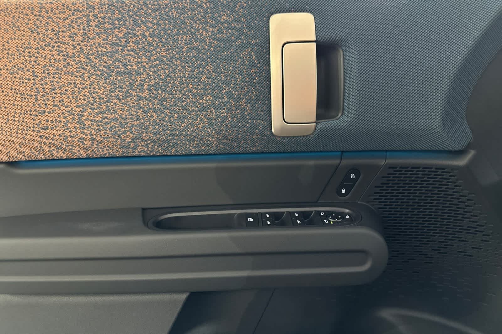 Thumbnail: 2026 MINI Cooper Countryman - 12