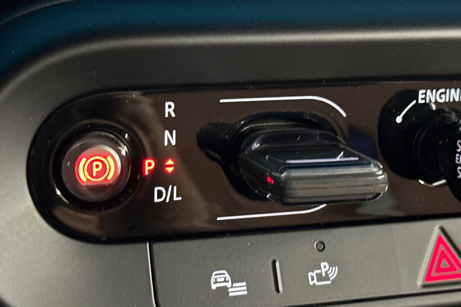 Thumbnail: 2026 MINI Cooper Countryman - 22